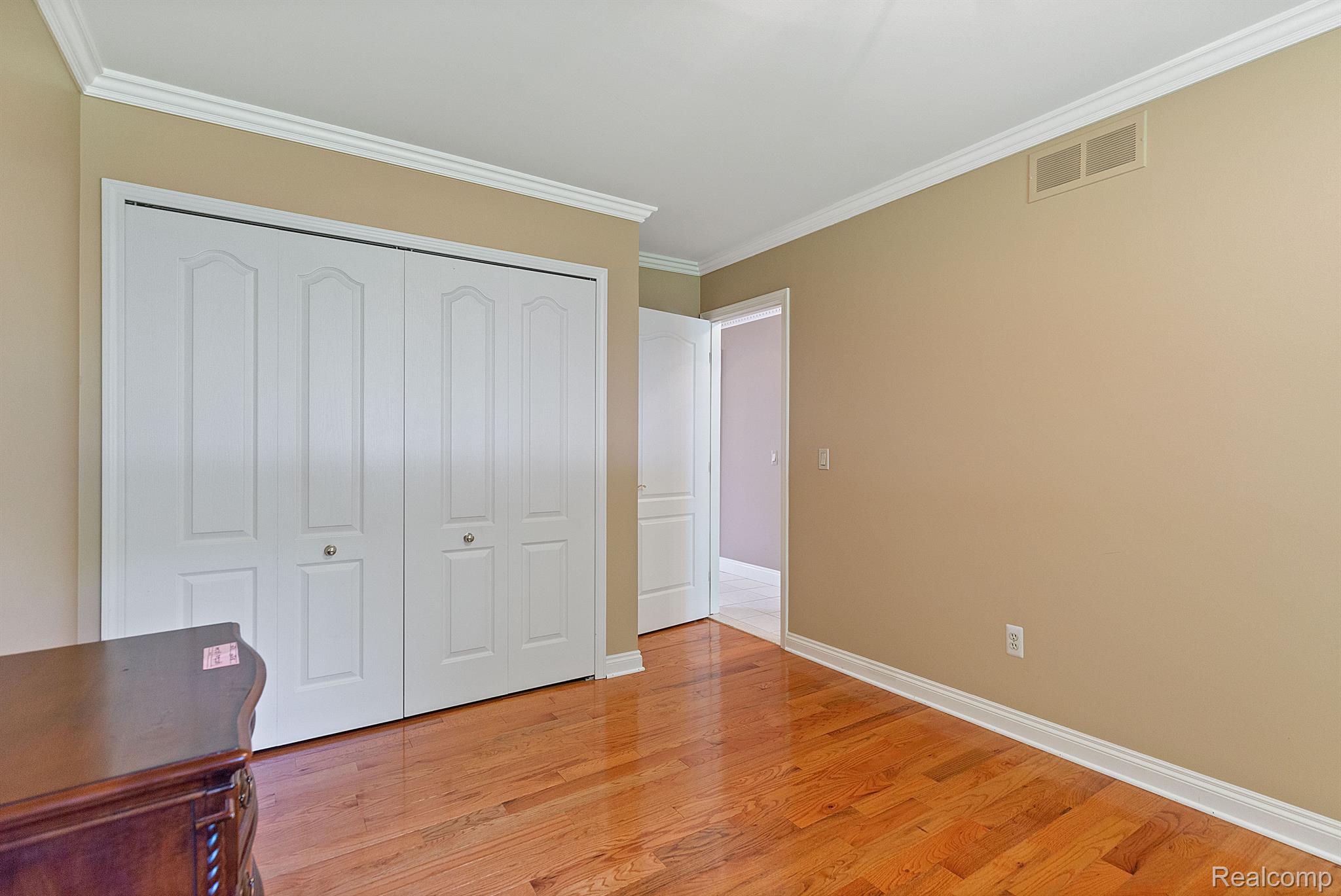 40608 MELODY Court