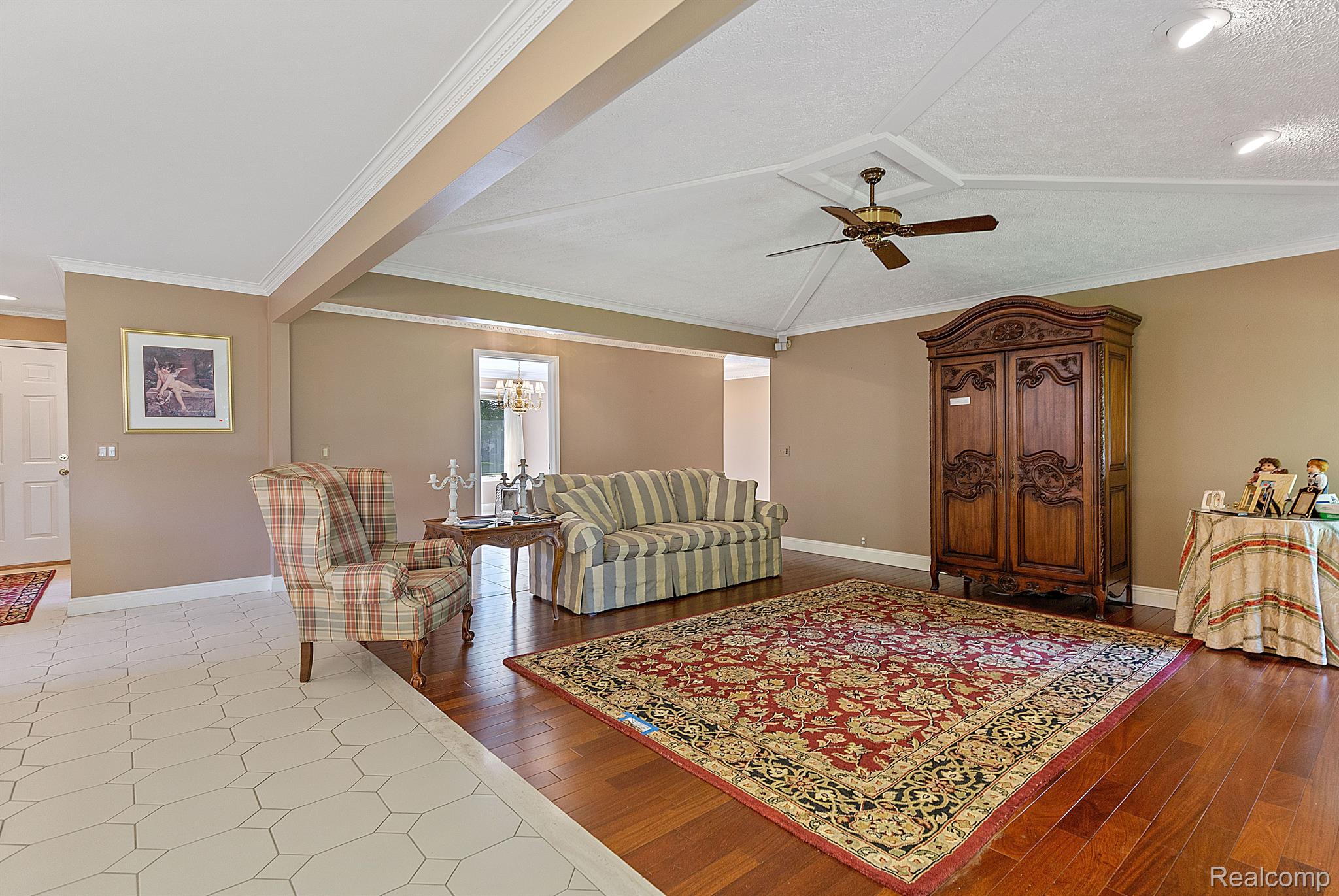 40608 MELODY Court