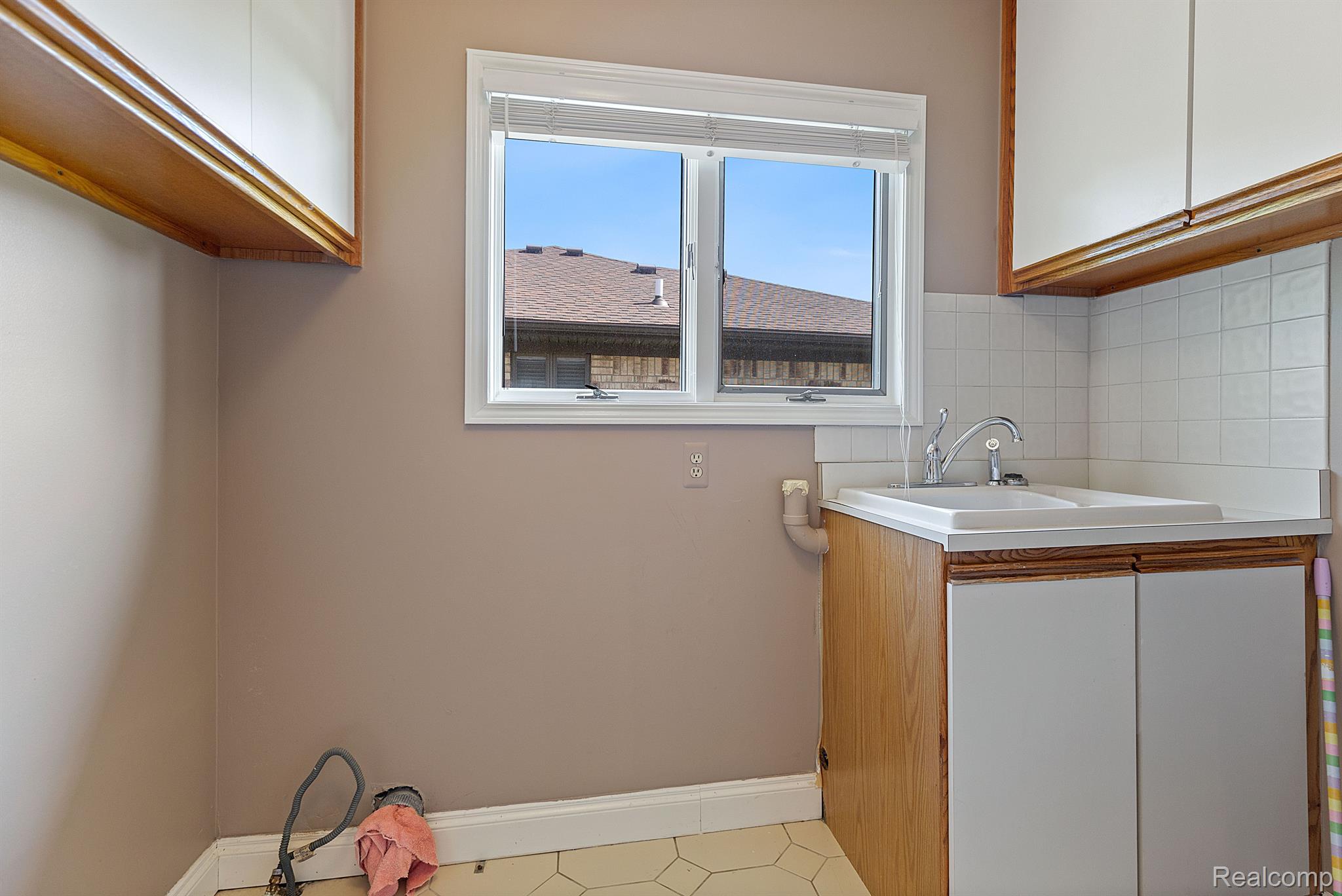 40608 MELODY Court
