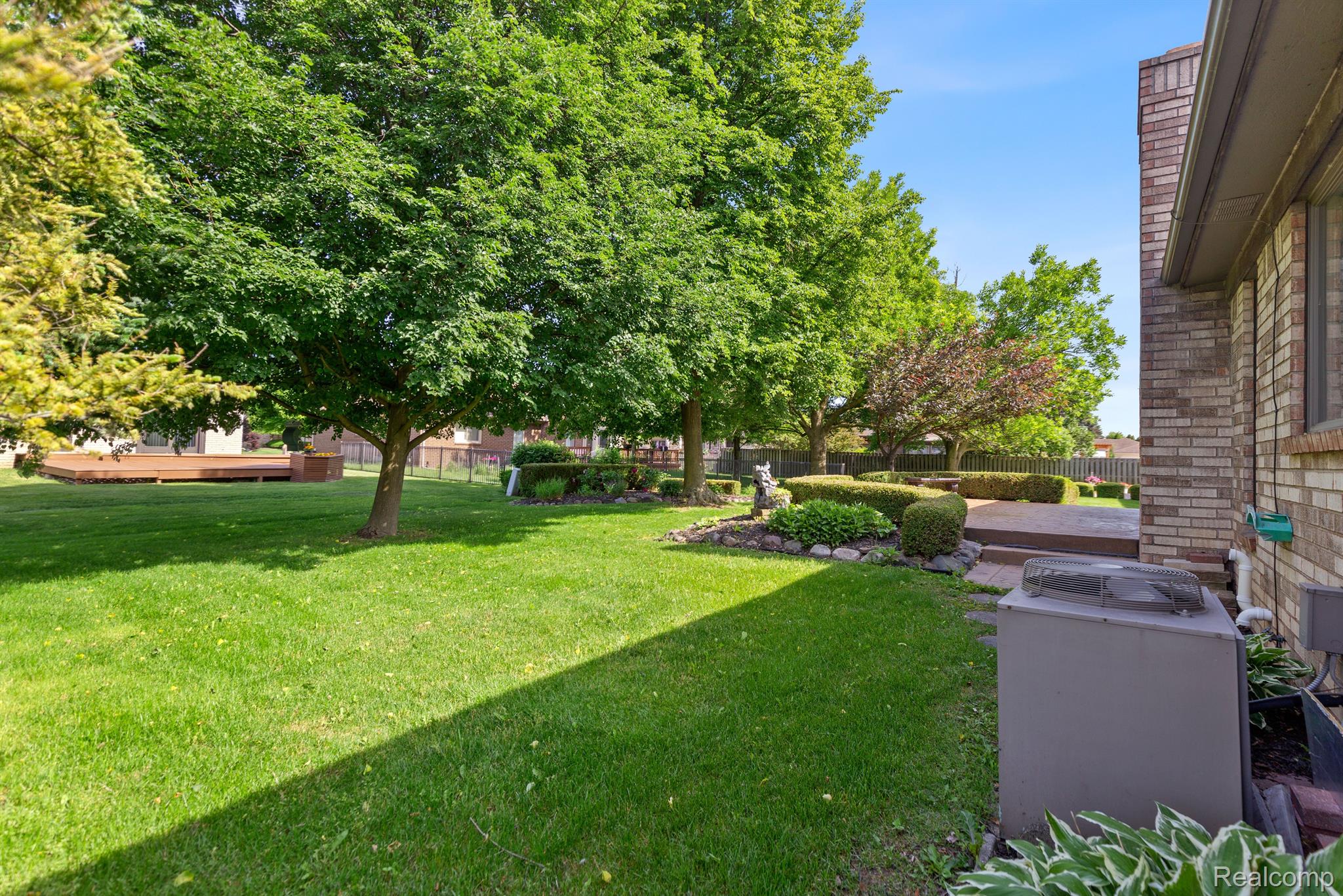 40608 MELODY Court