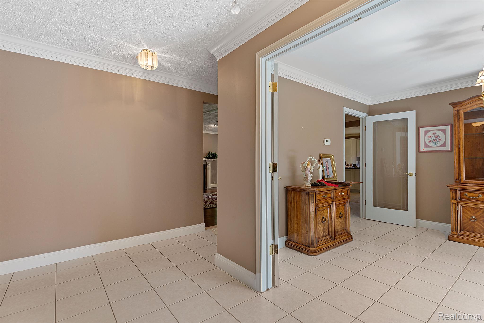 40608 MELODY Court