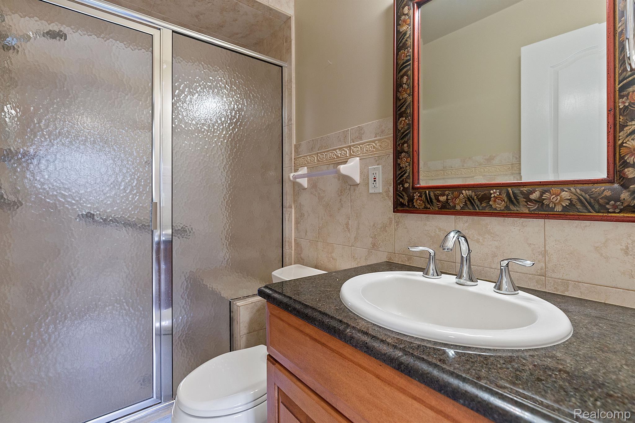 40608 MELODY Court