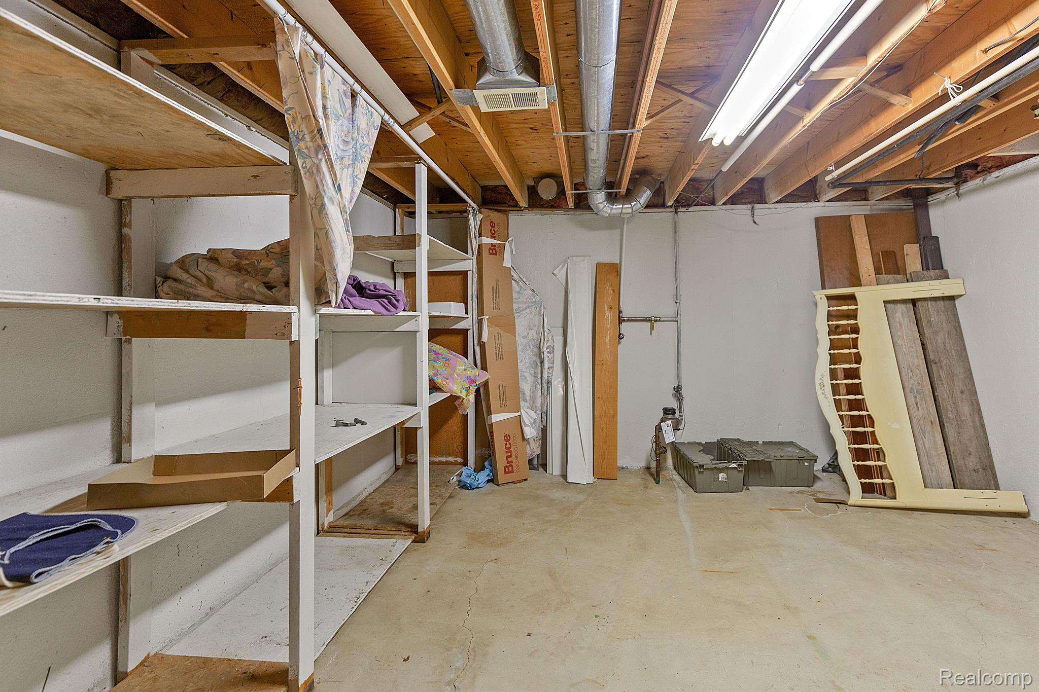 40608 MELODY Court