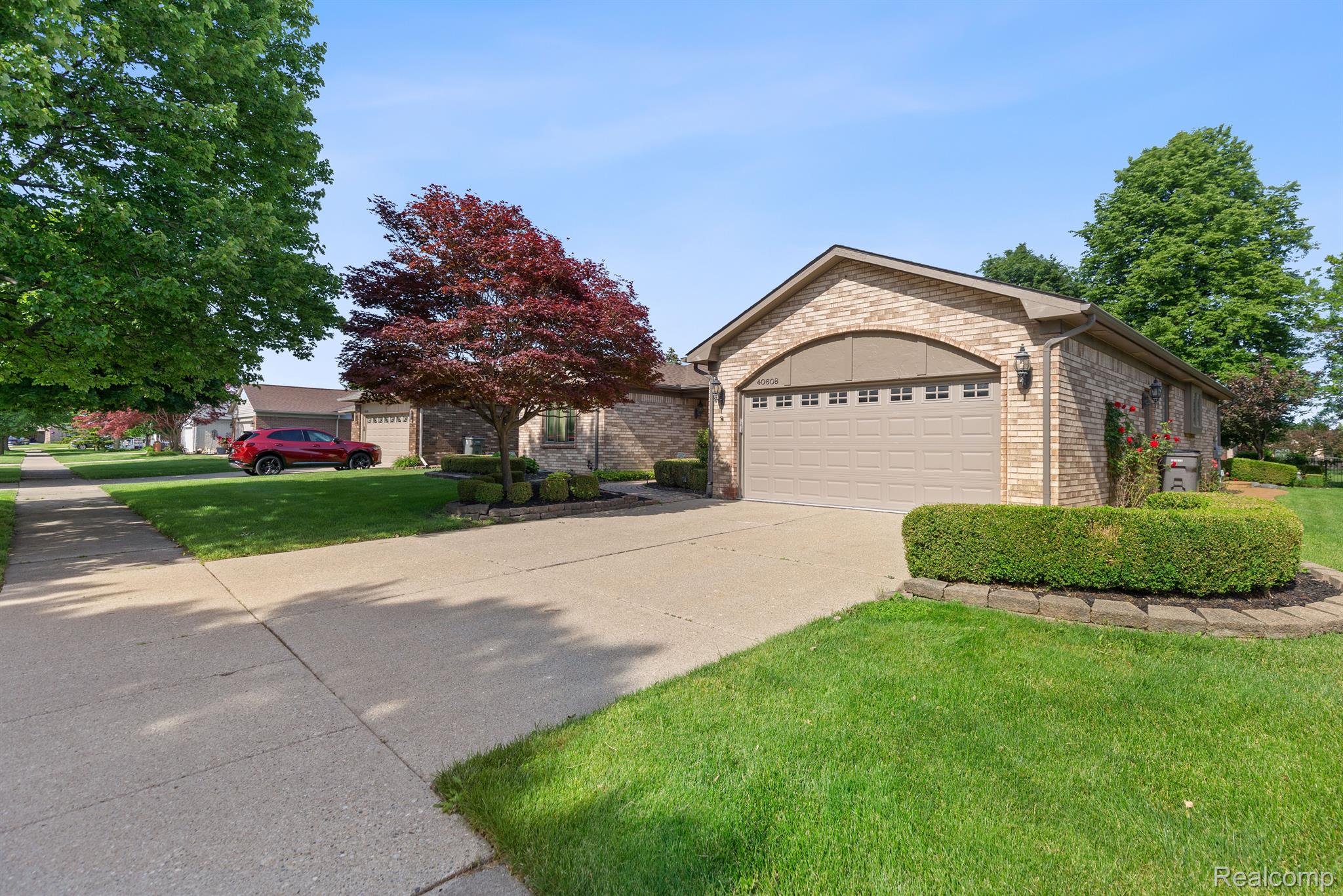 40608 MELODY Court