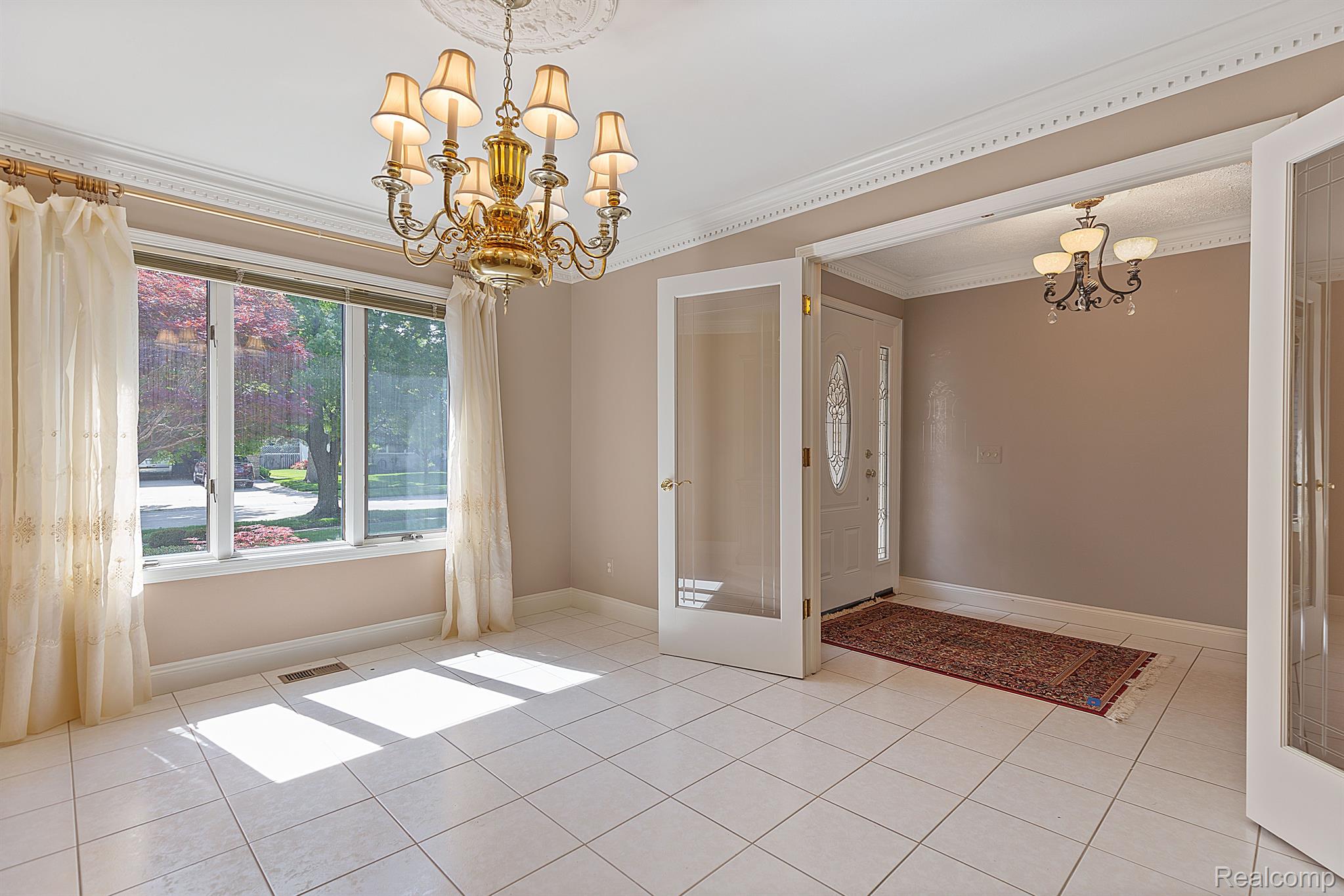 40608 MELODY Court