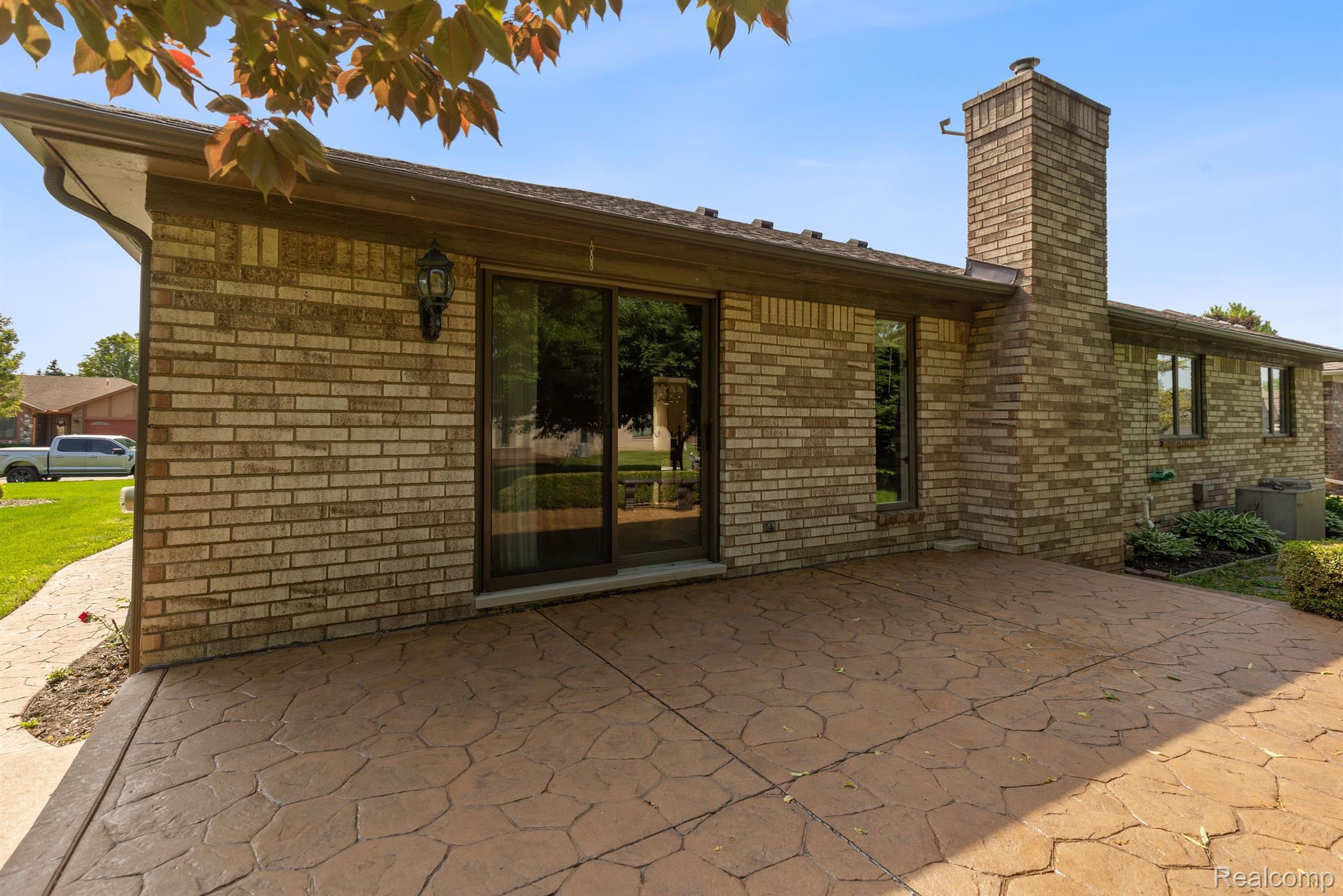 40608 MELODY Court