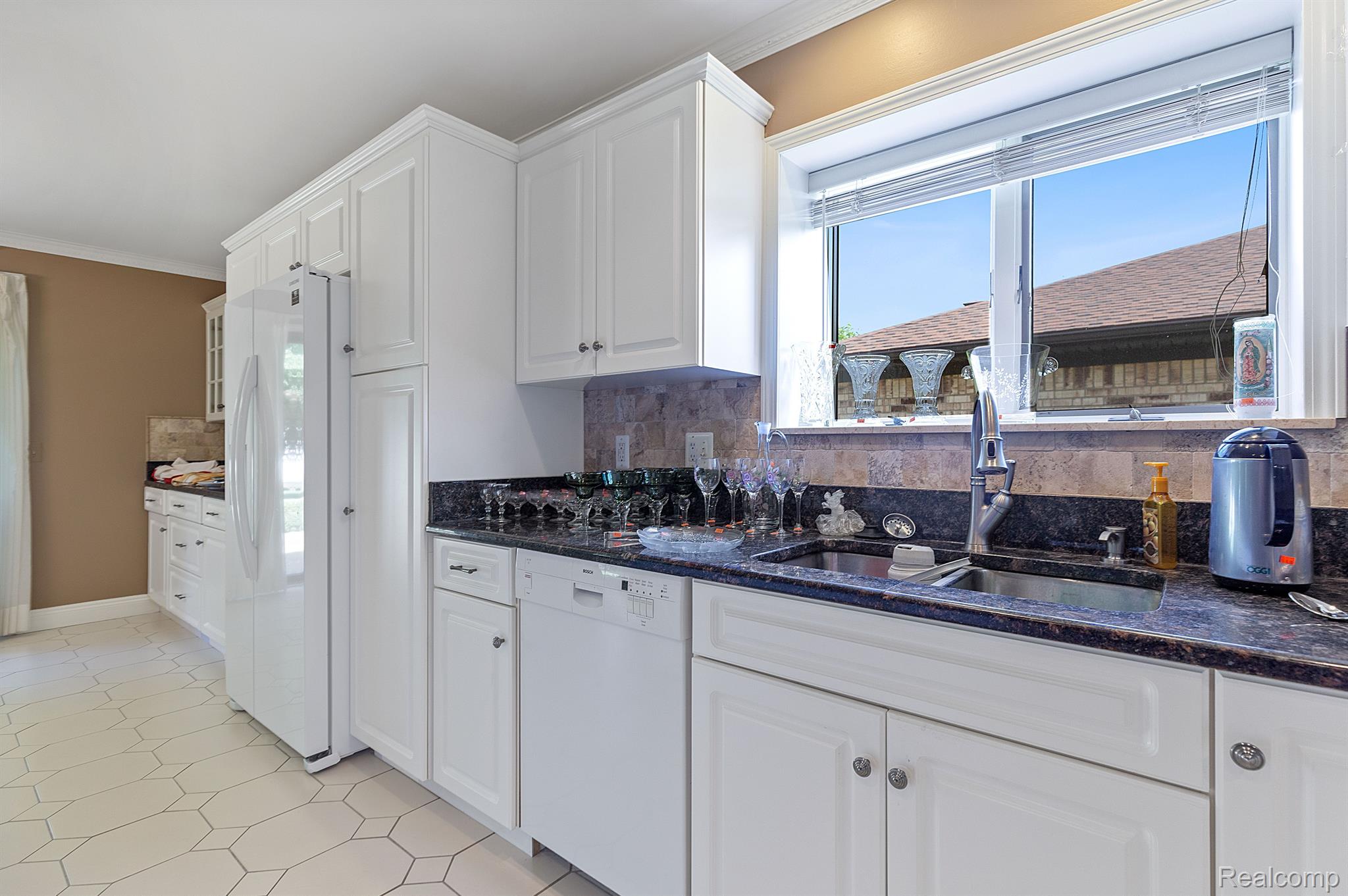 40608 MELODY Court