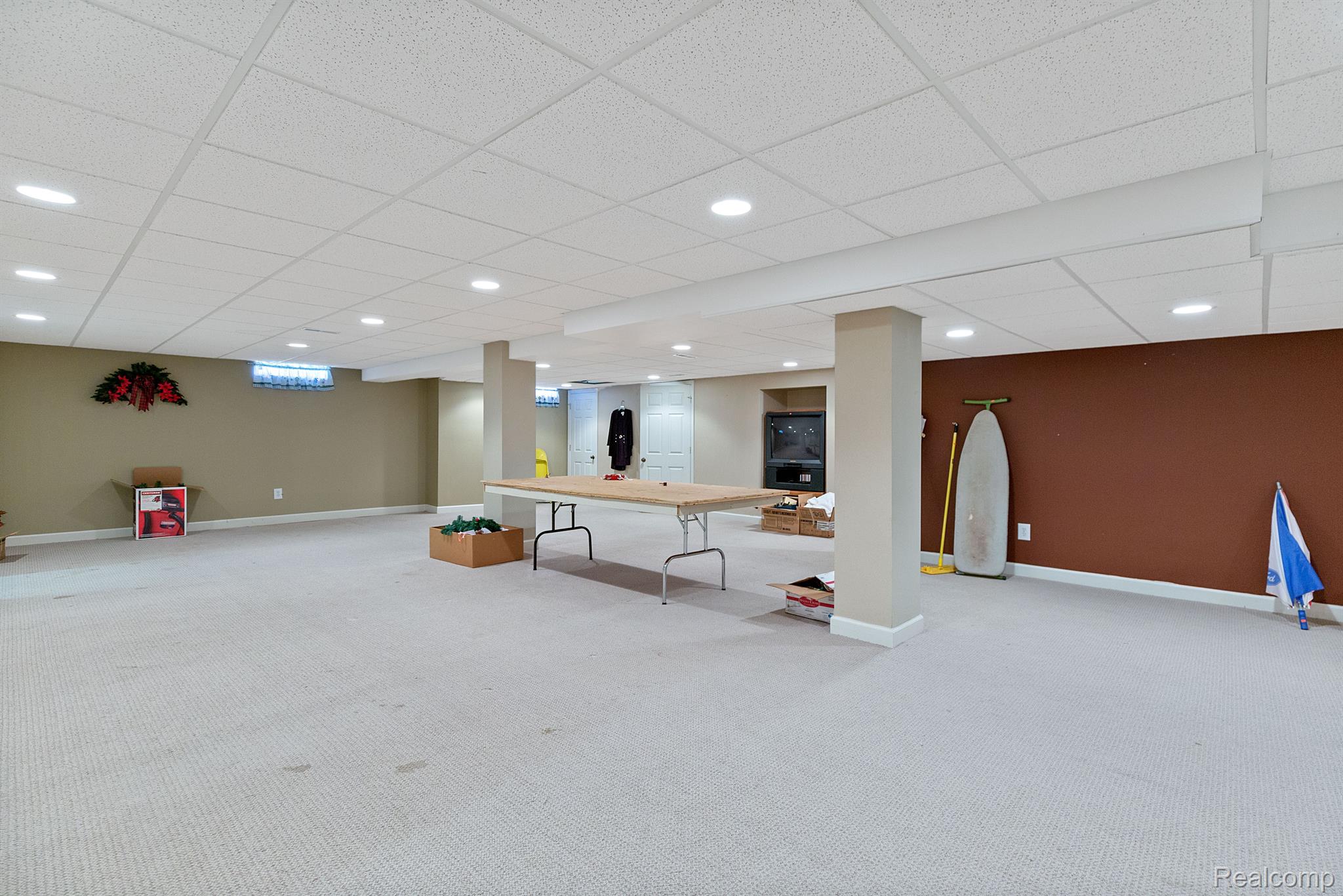 40608 MELODY Court