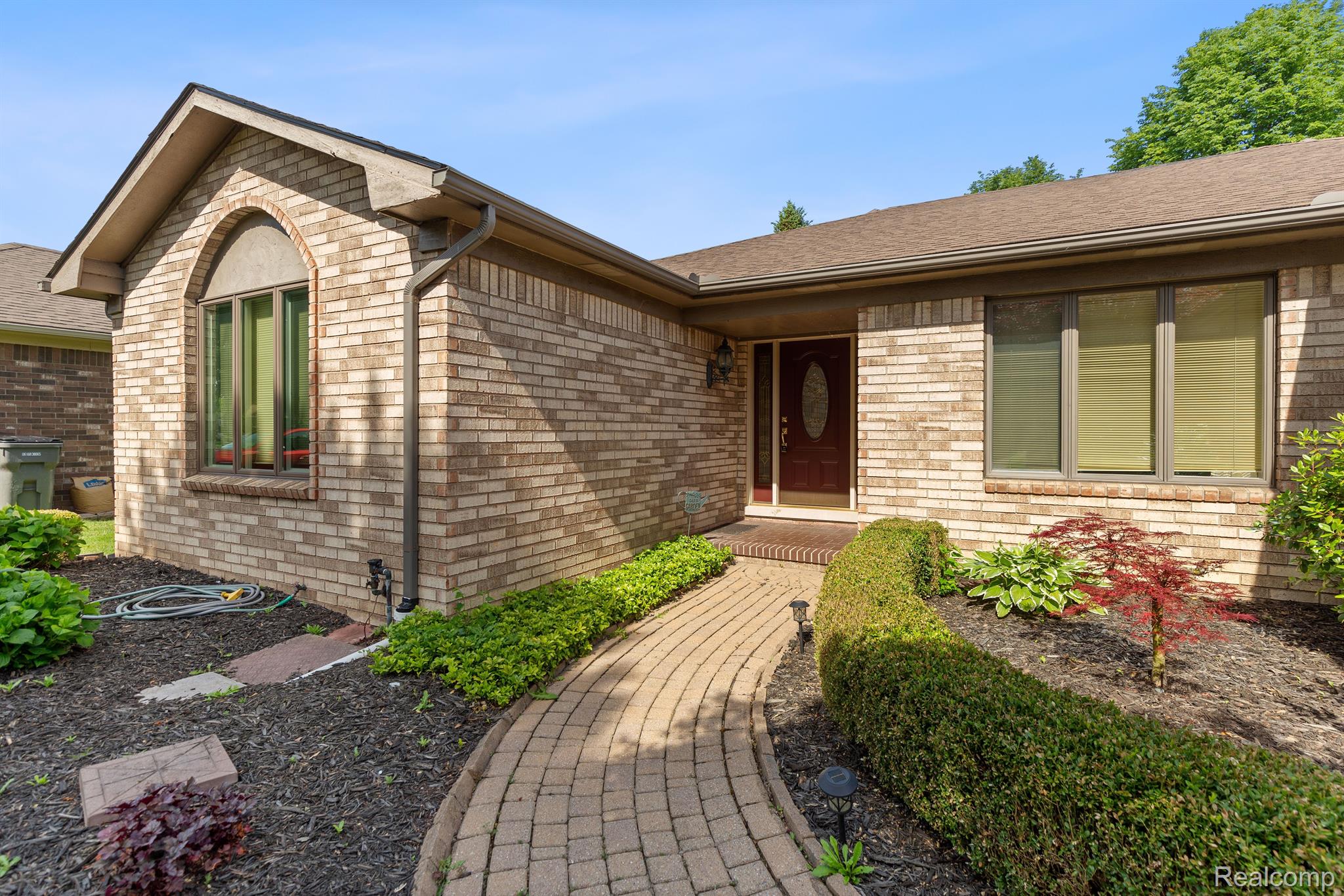 40608 MELODY Court