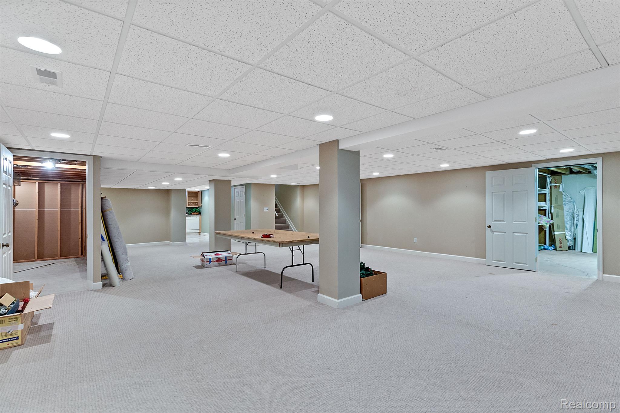 40608 MELODY Court