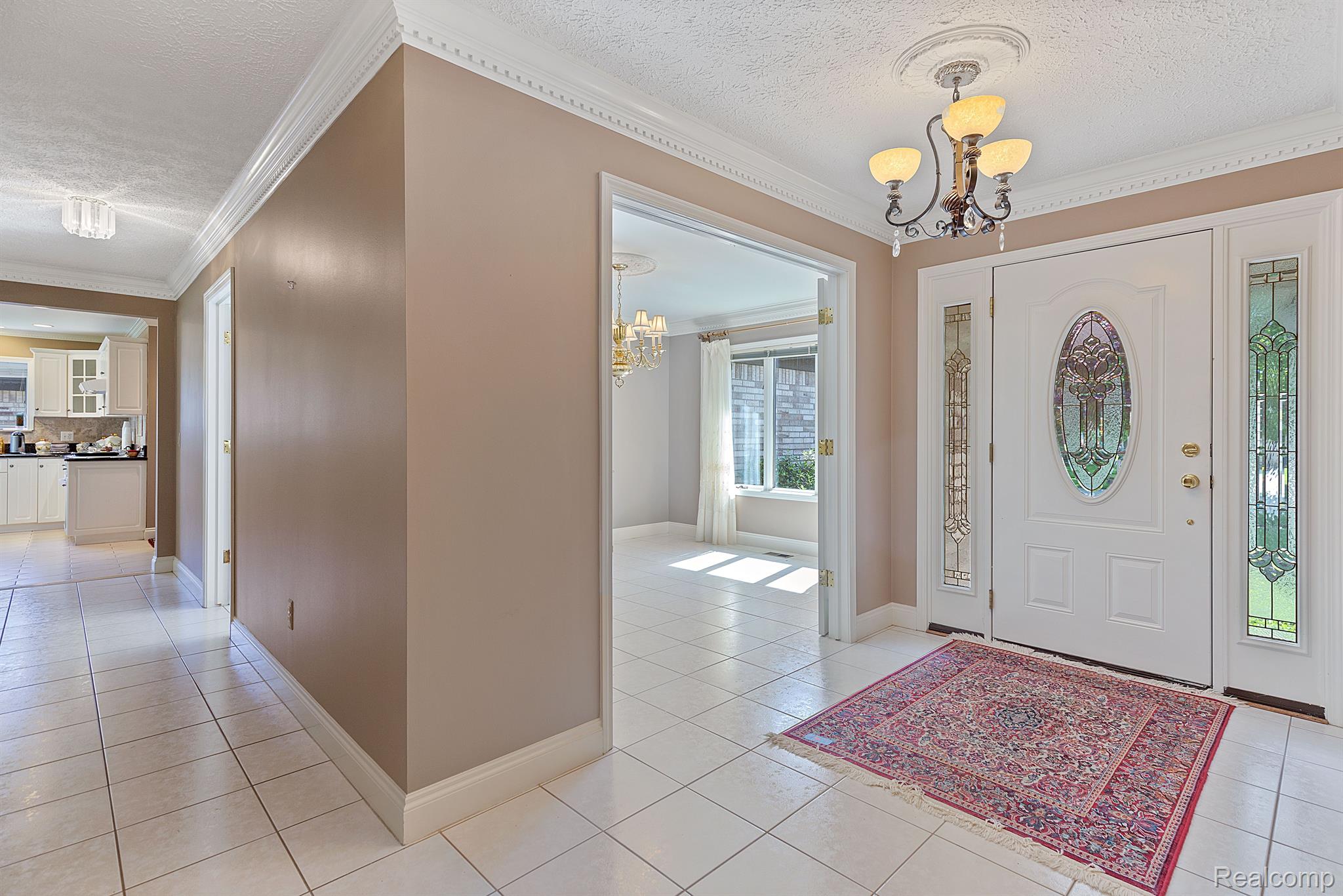 40608 MELODY Court