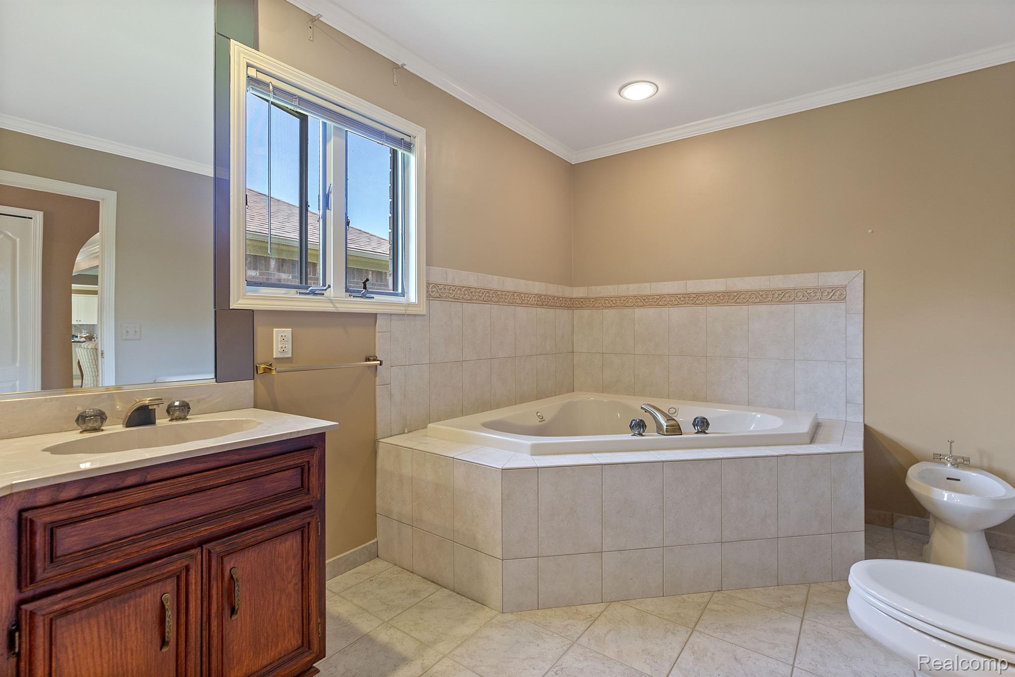 40608 MELODY Court