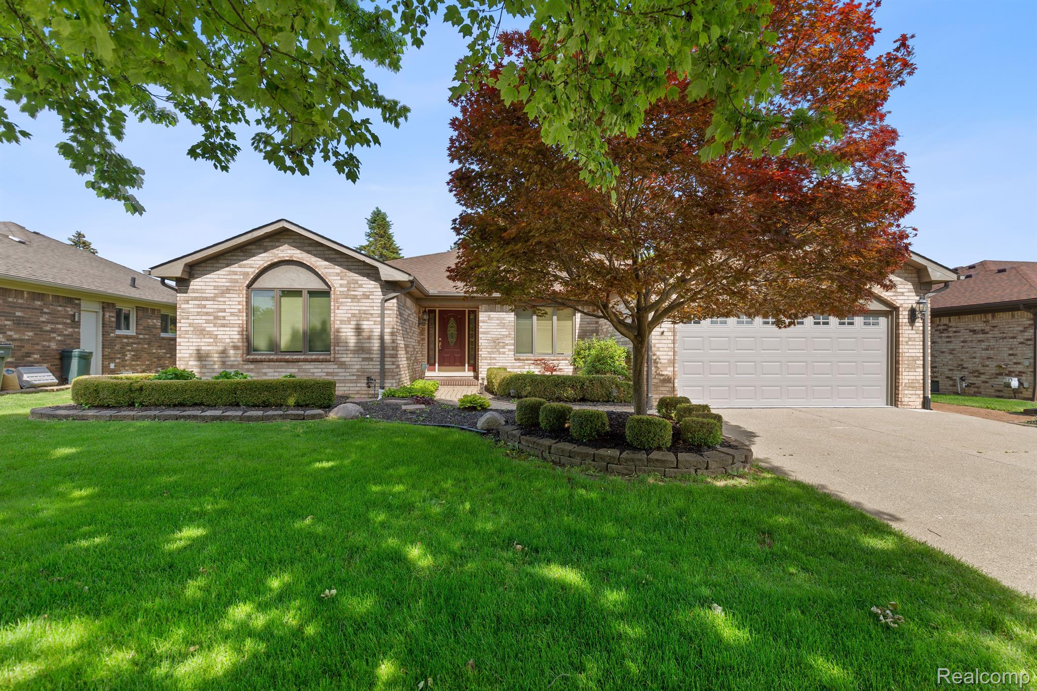 40608 MELODY Court