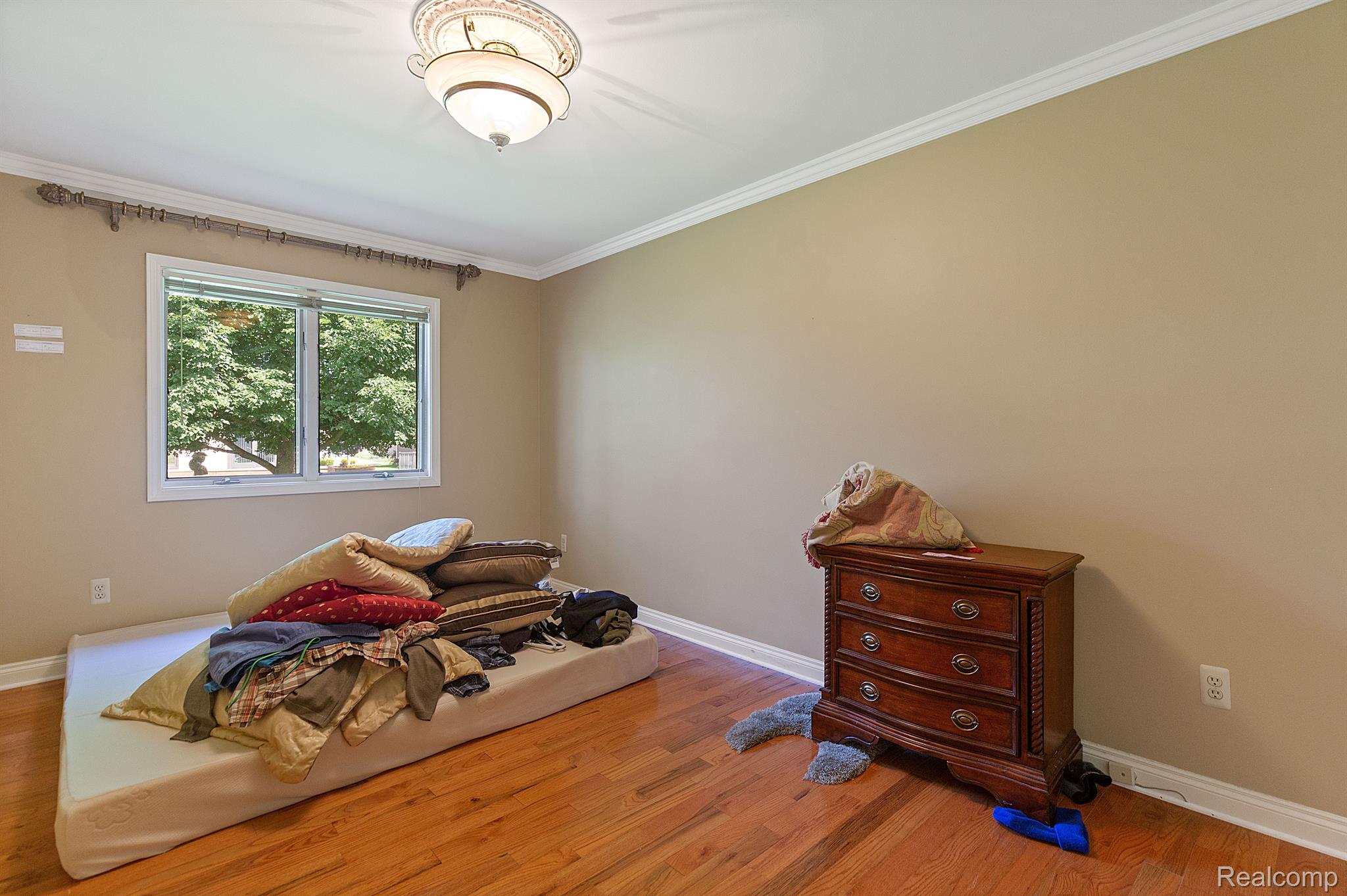 40608 MELODY Court
