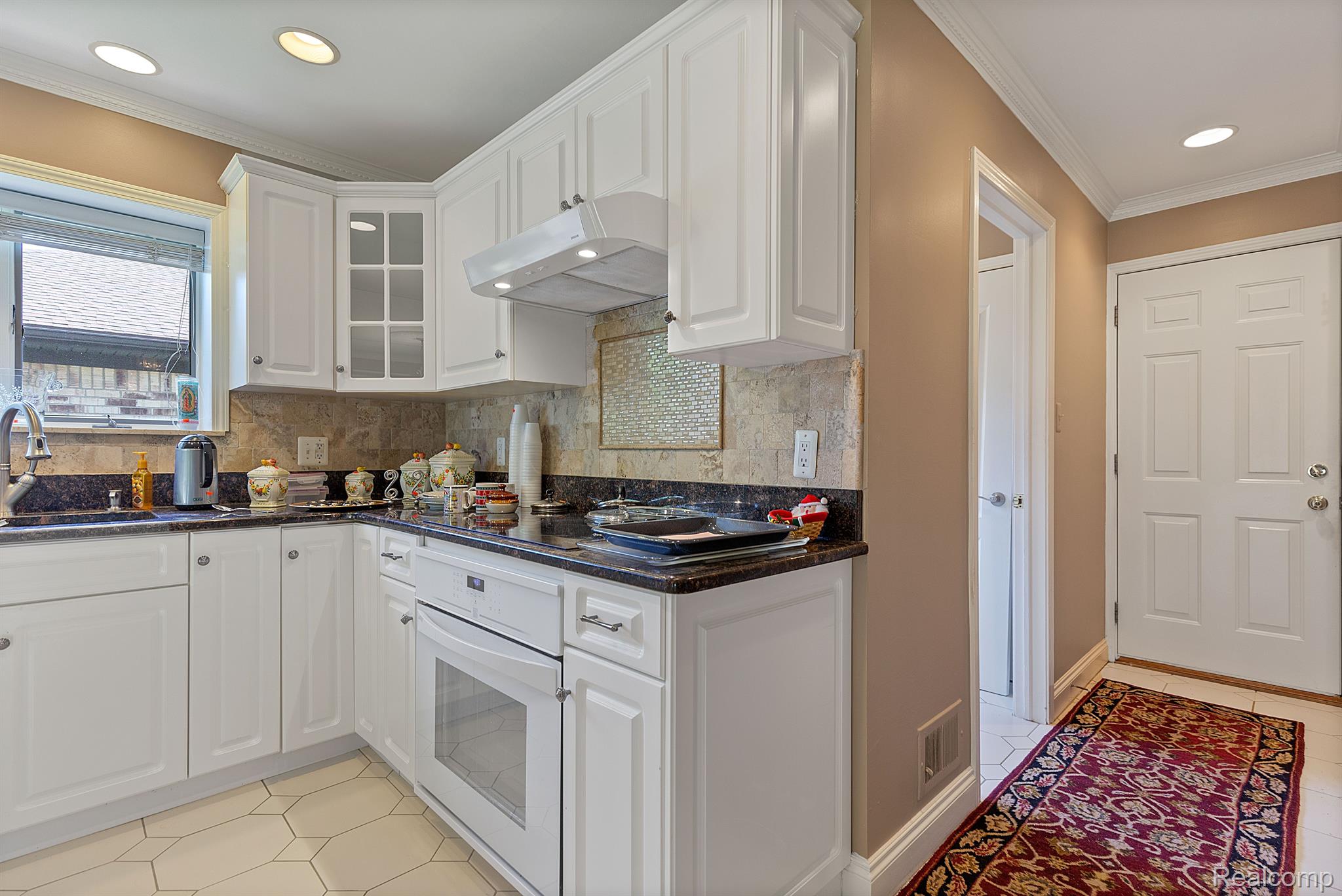 40608 MELODY Court