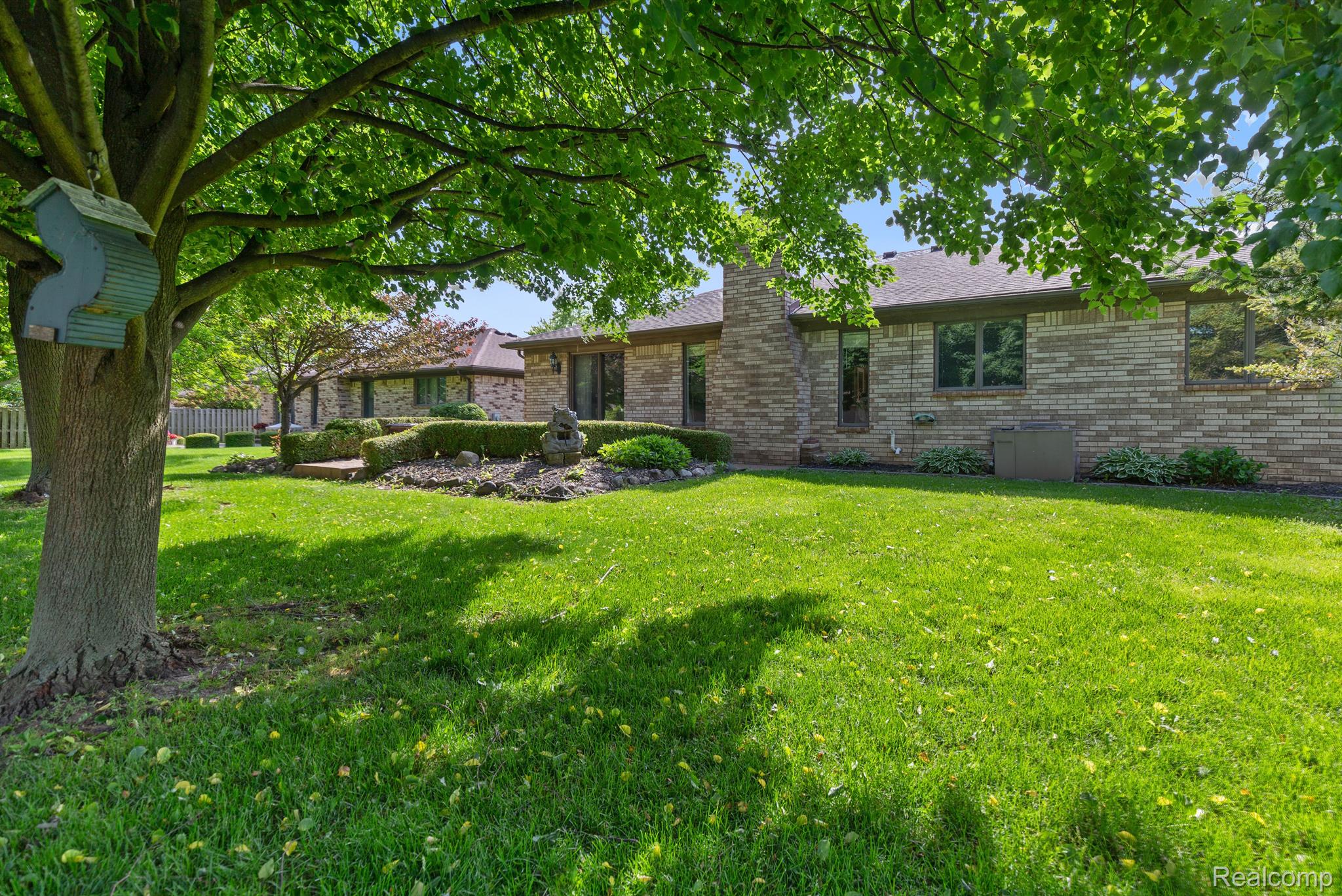 40608 MELODY Court