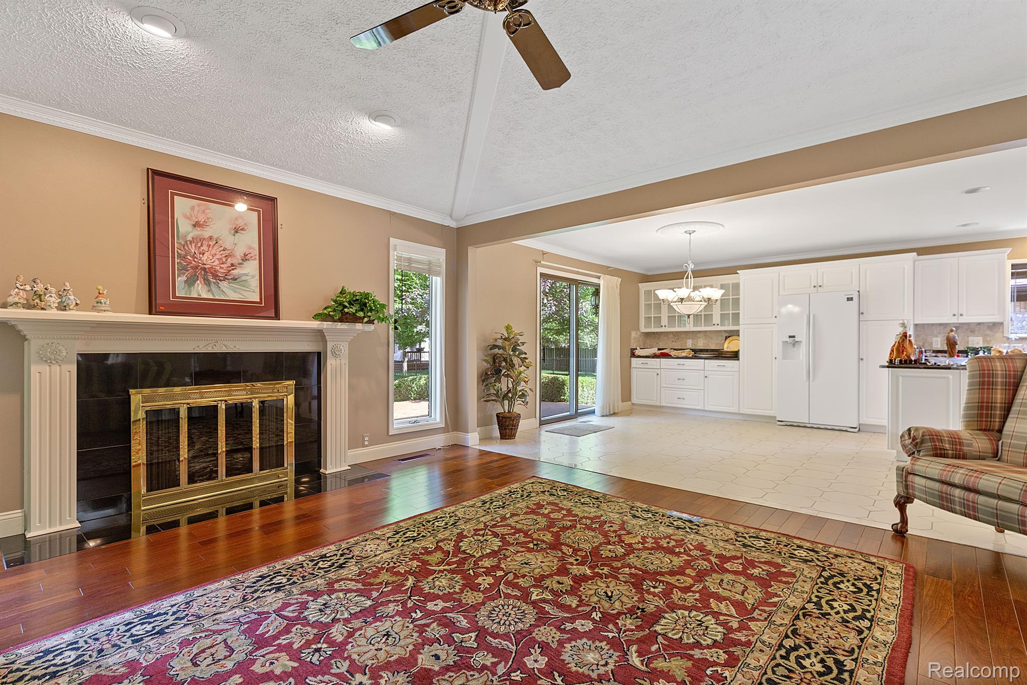 40608 MELODY Court