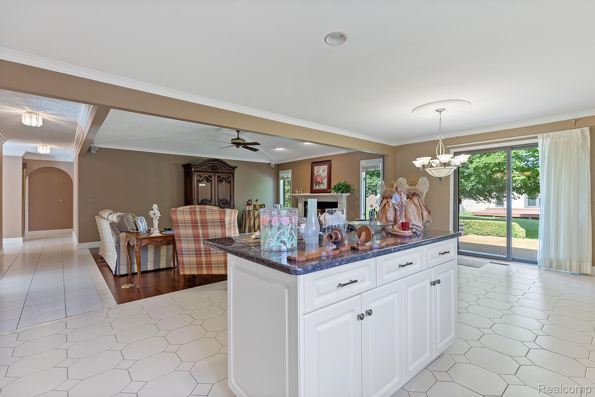 40608 MELODY Court