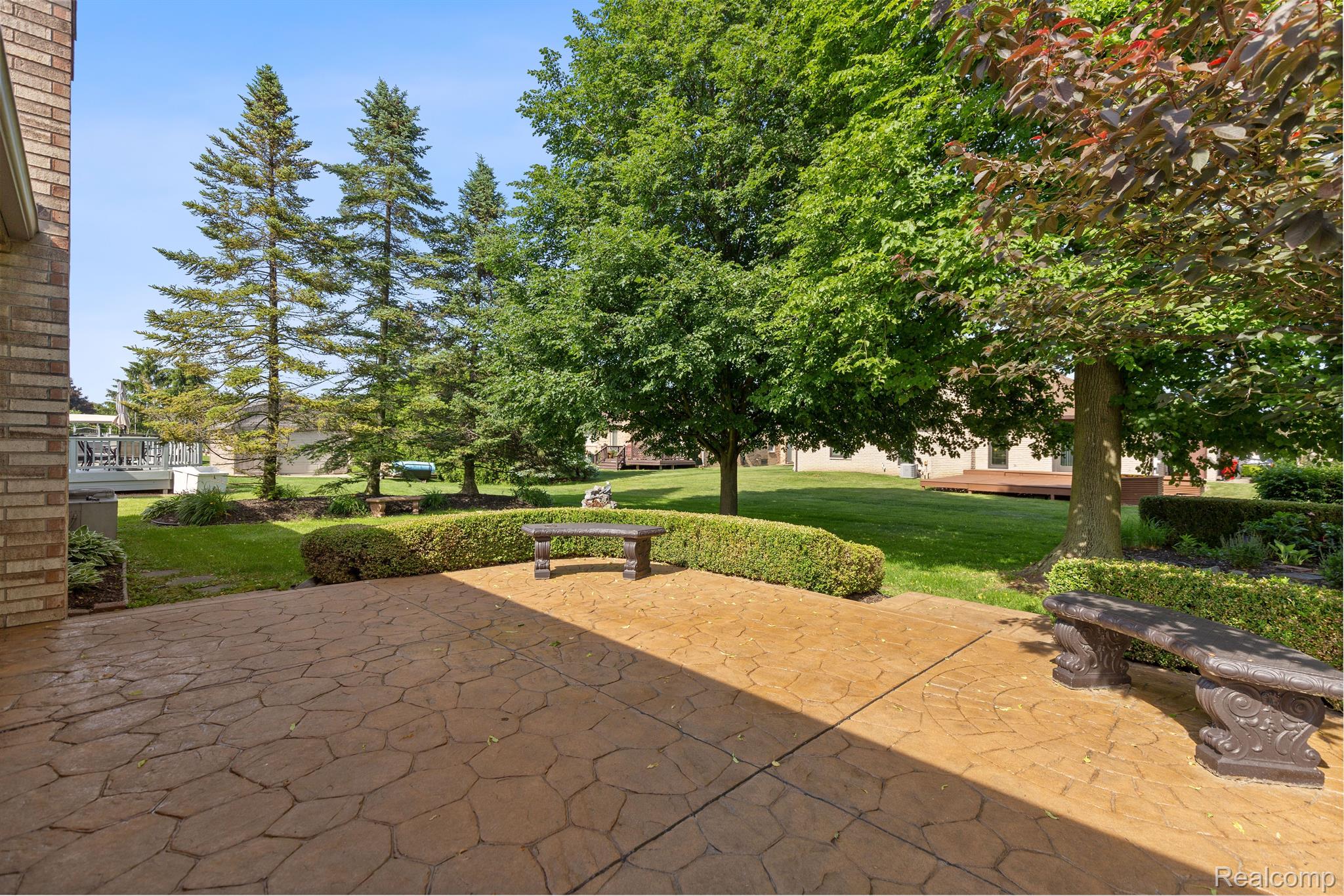 40608 MELODY Court