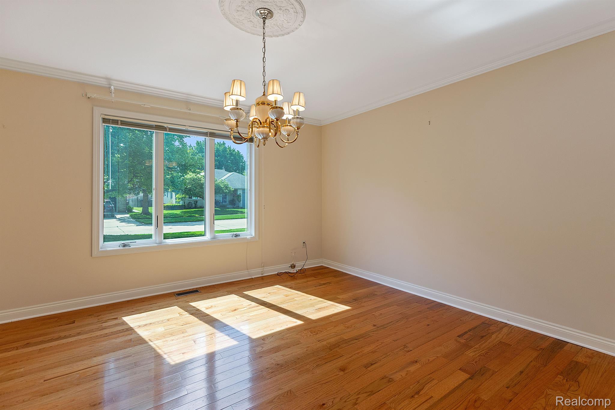 40608 MELODY Court