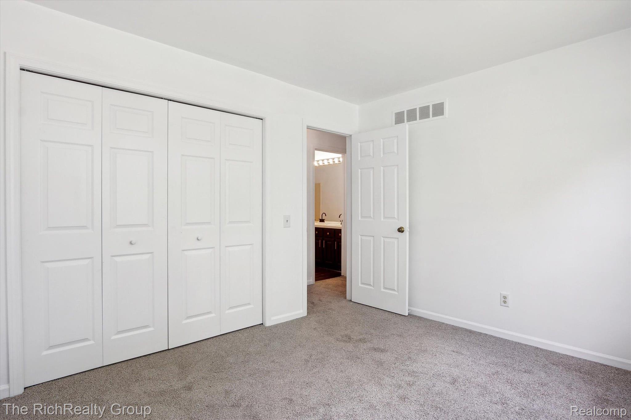 46471 Doubletree Road