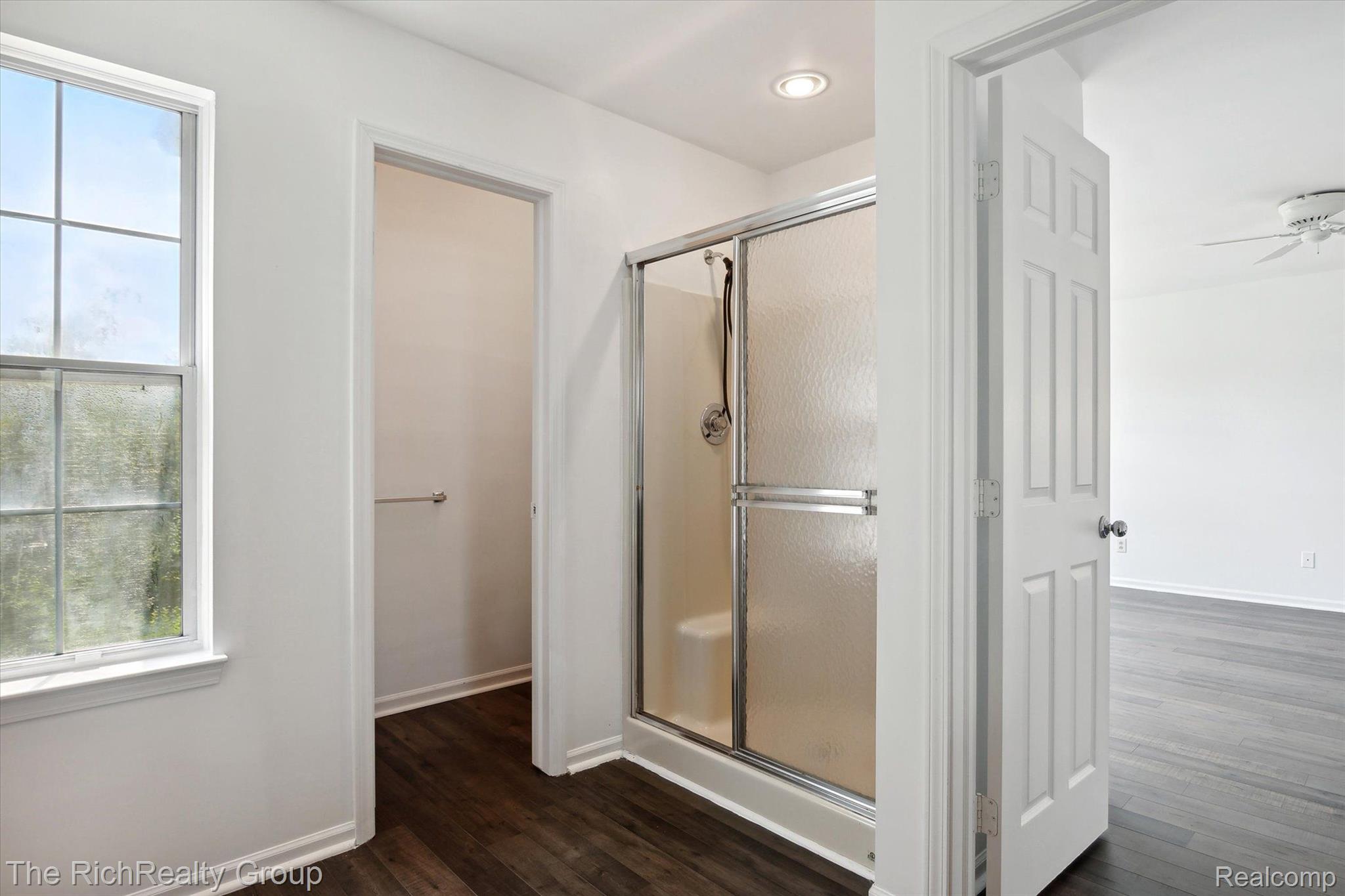 46471 Doubletree Road