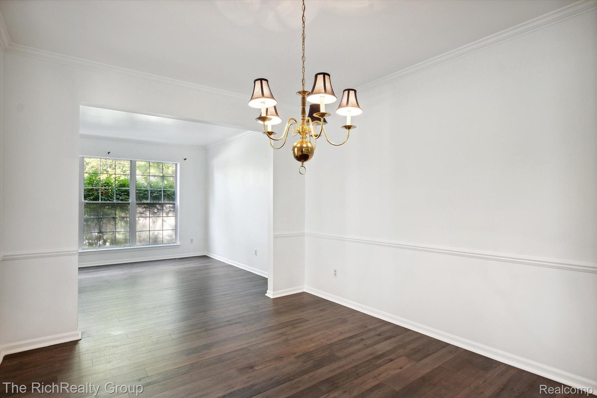 46471 Doubletree Road