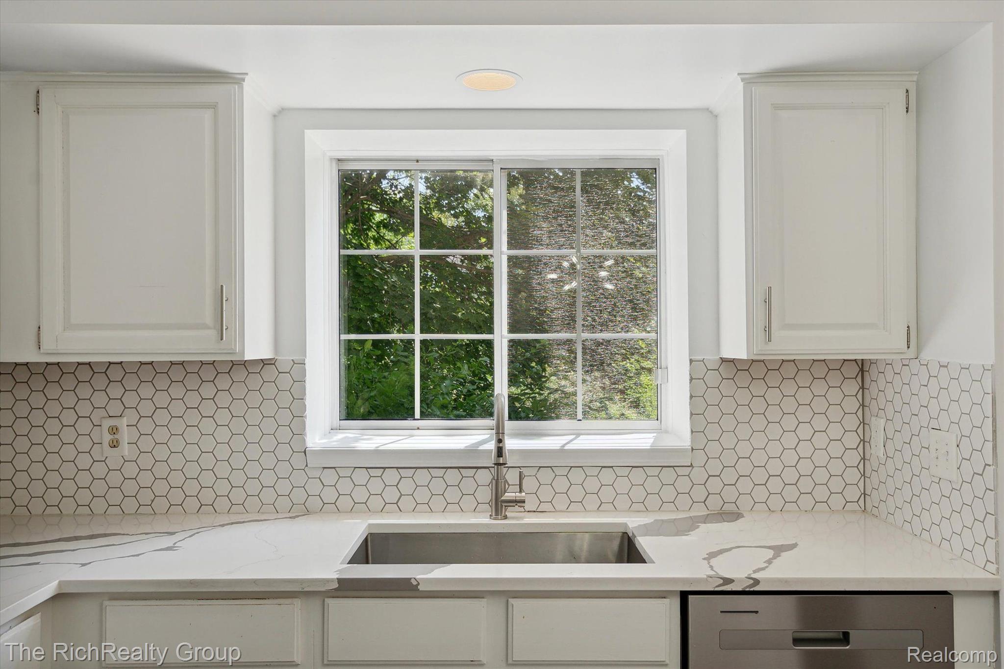 46471 Doubletree Road