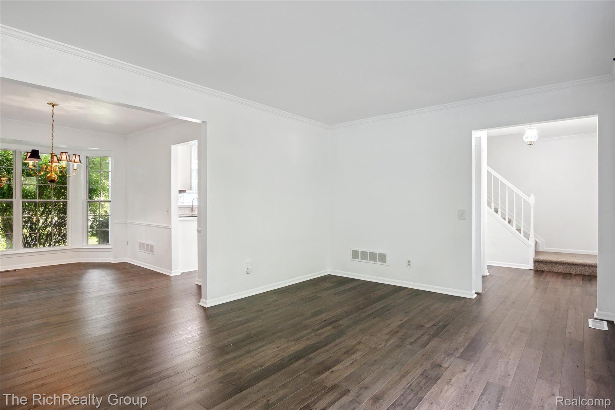 46471 Doubletree Road