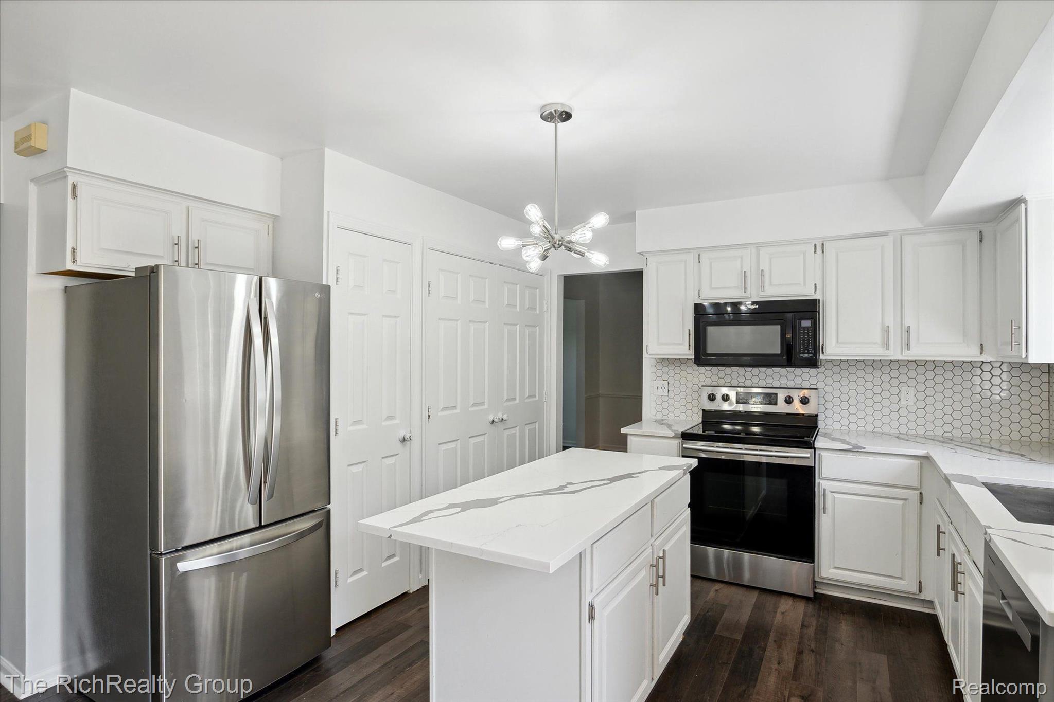 46471 Doubletree Road