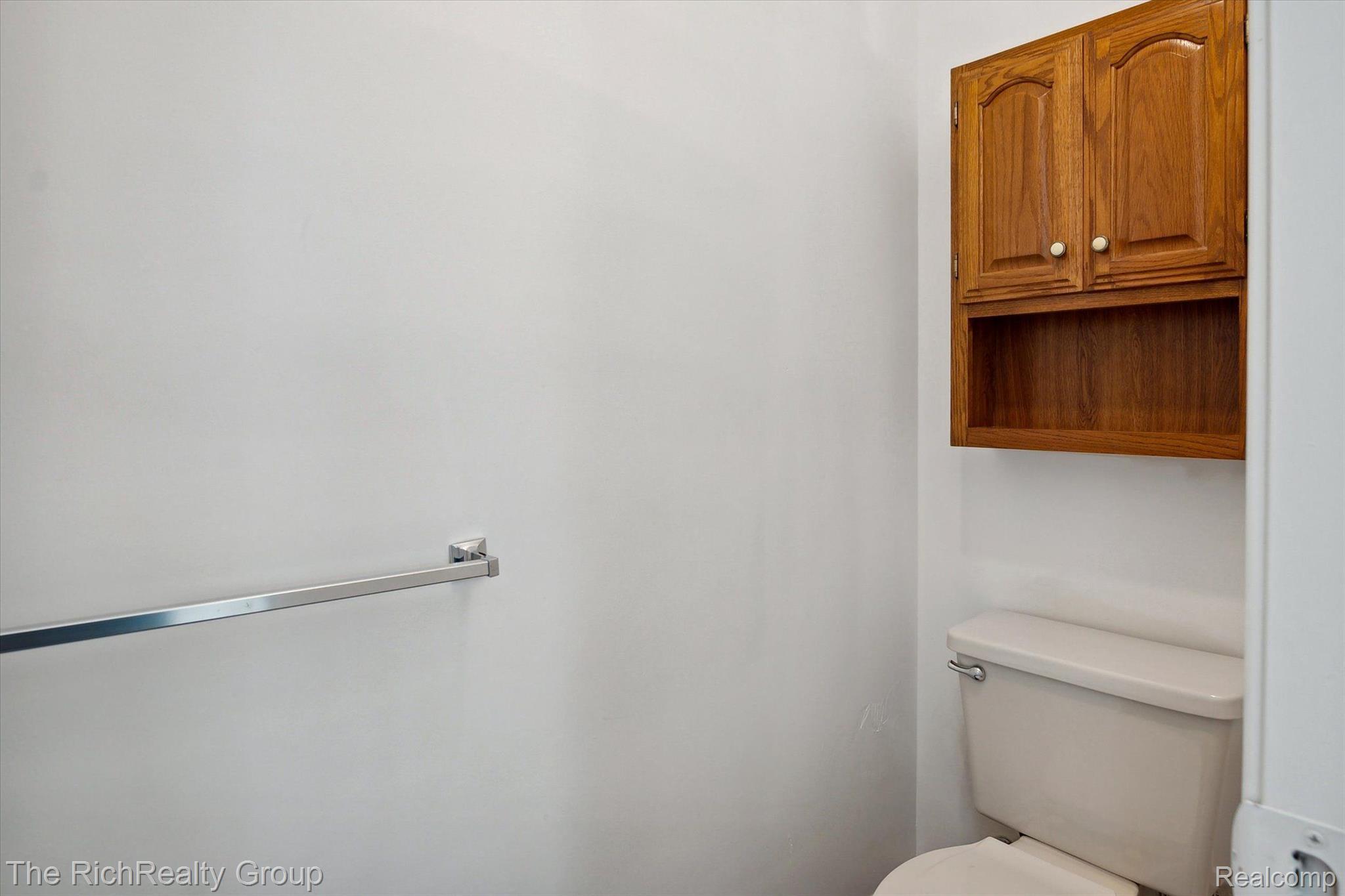 46471 Doubletree Road