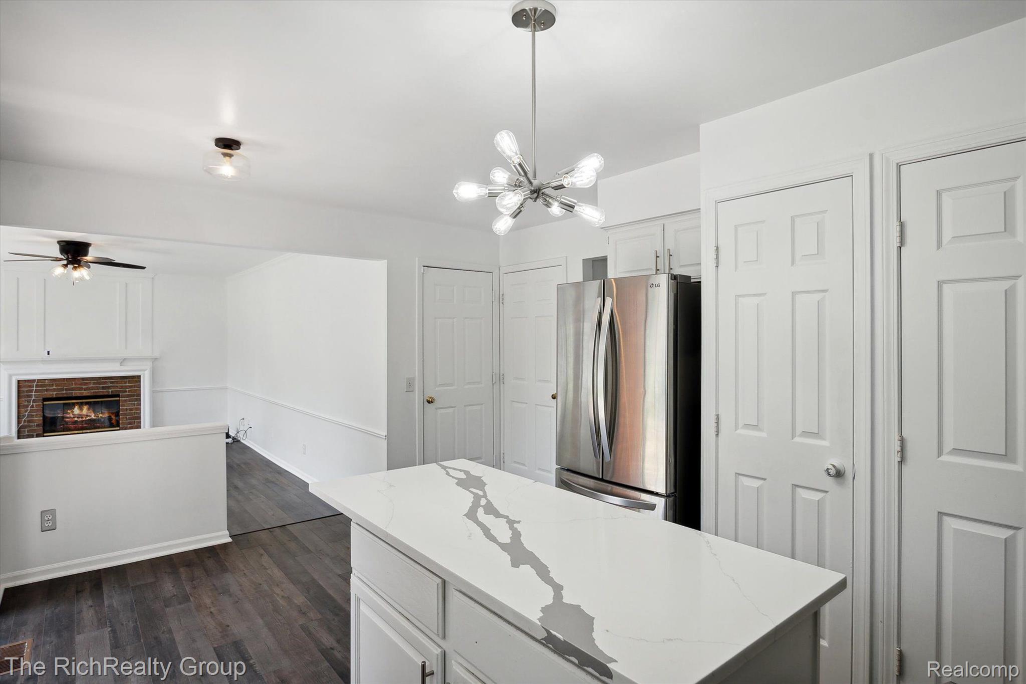 46471 Doubletree Road