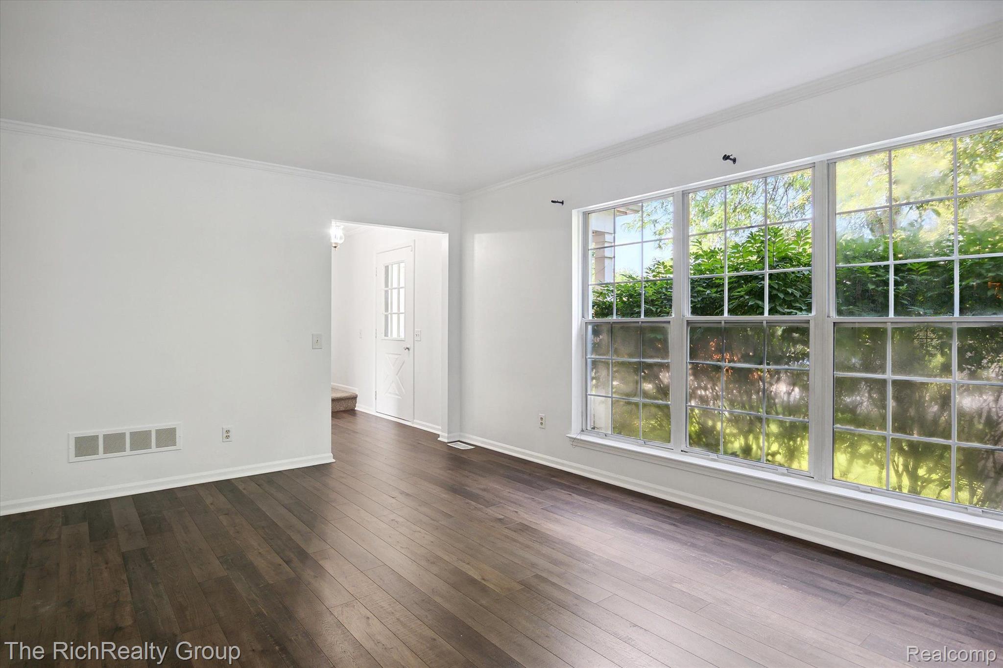 46471 Doubletree Road