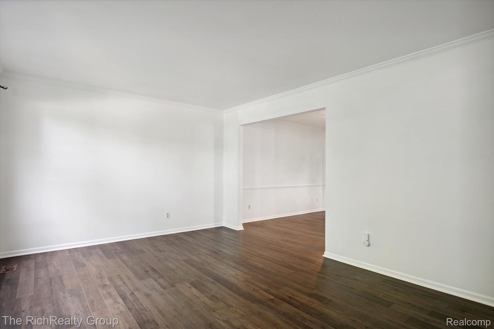 46471 Doubletree Road