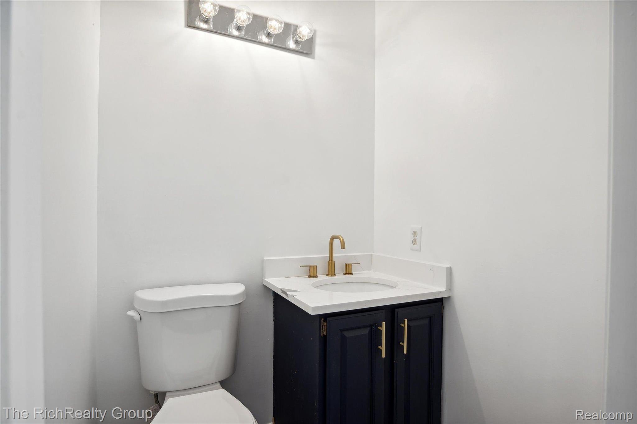 46471 Doubletree Road