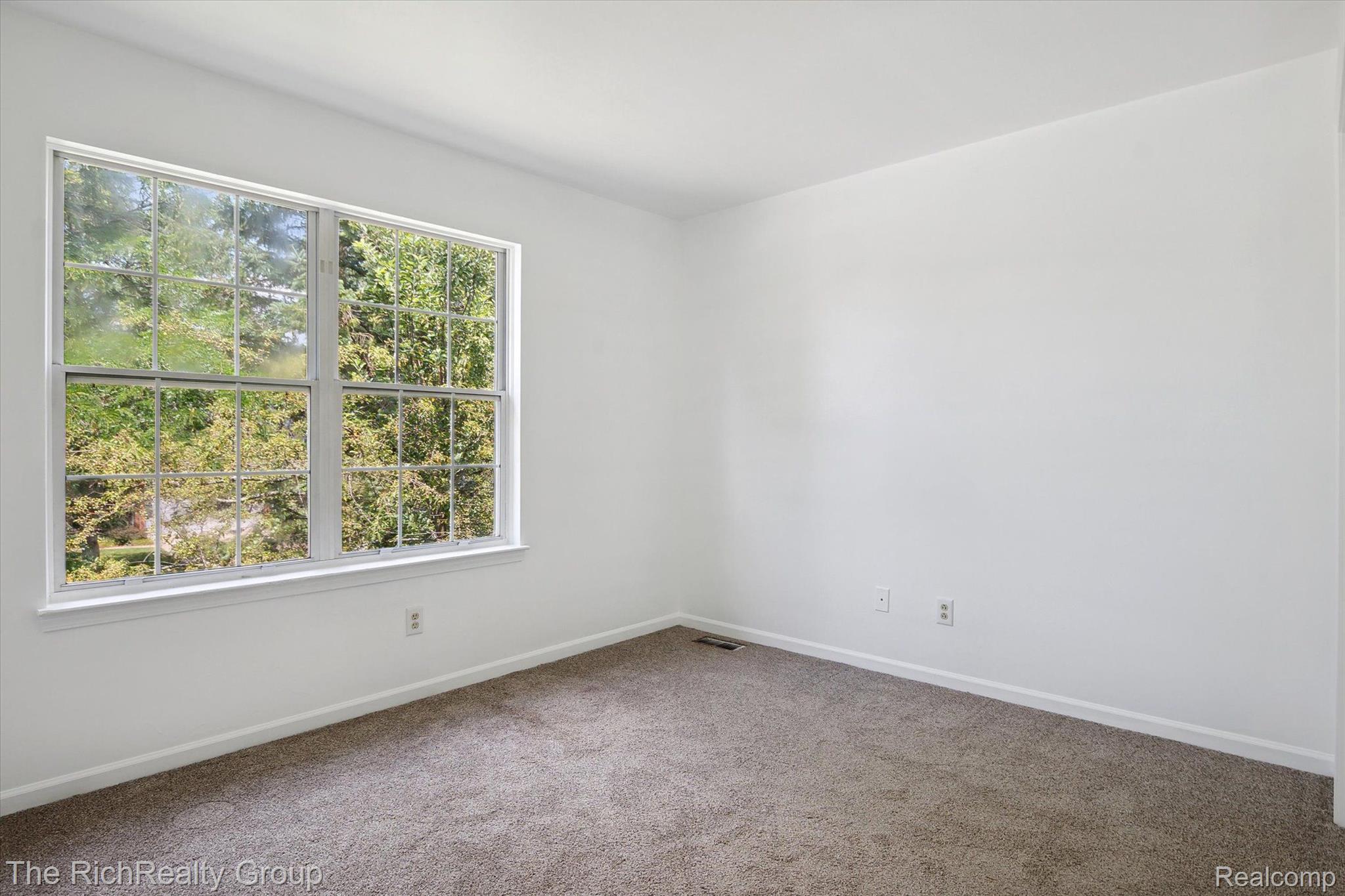 46471 Doubletree Road