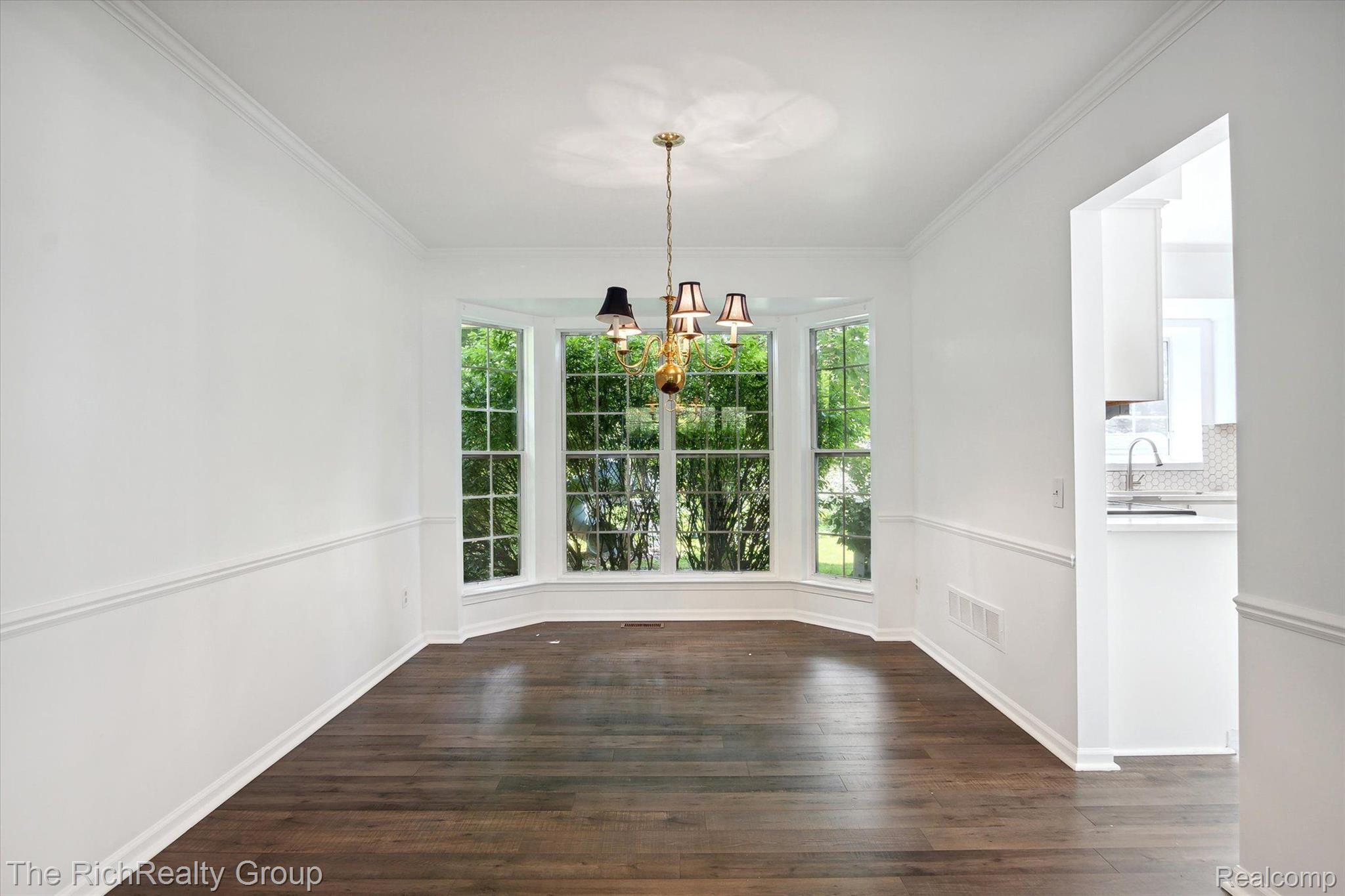 46471 Doubletree Road