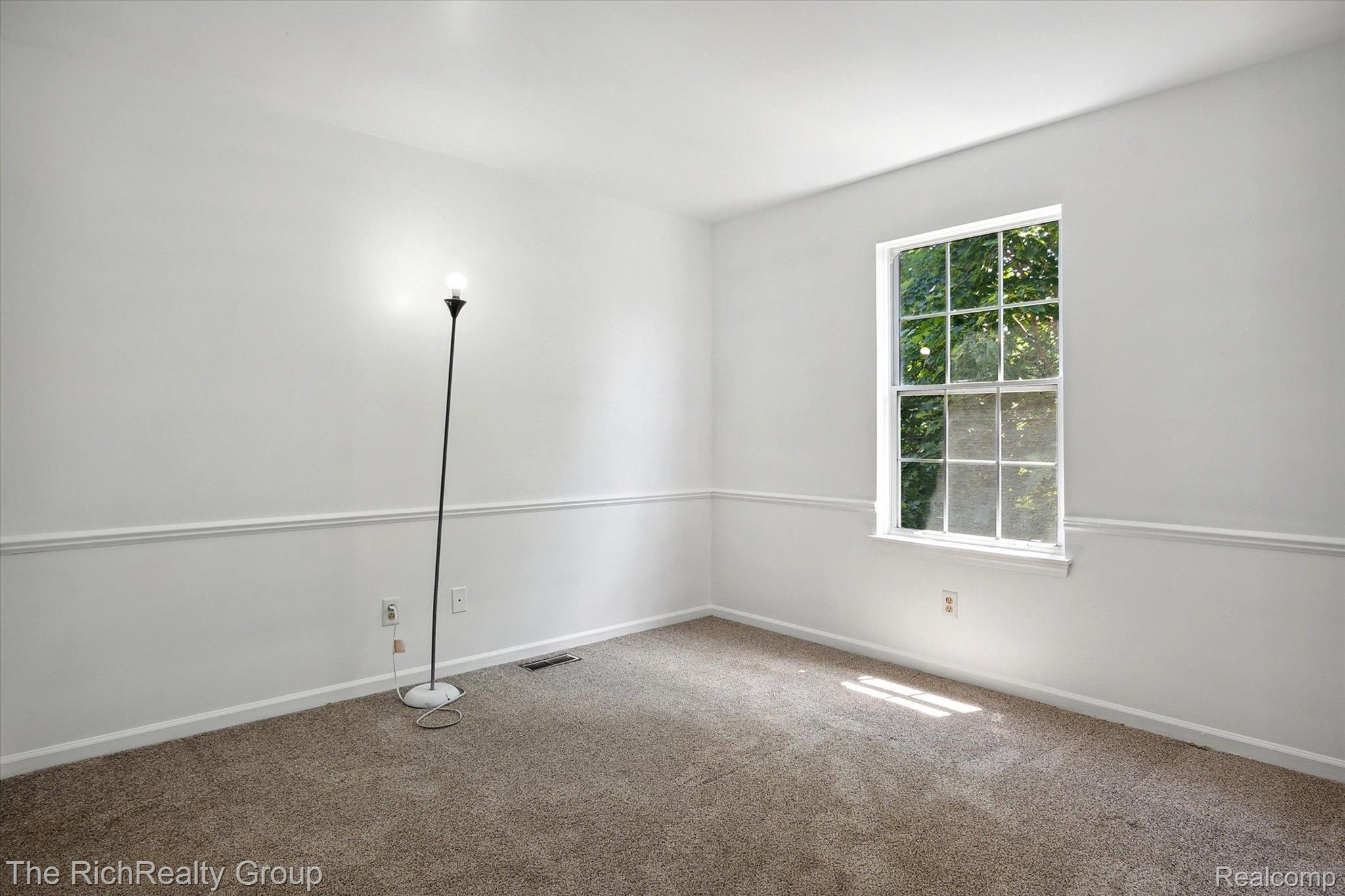 46471 Doubletree Road