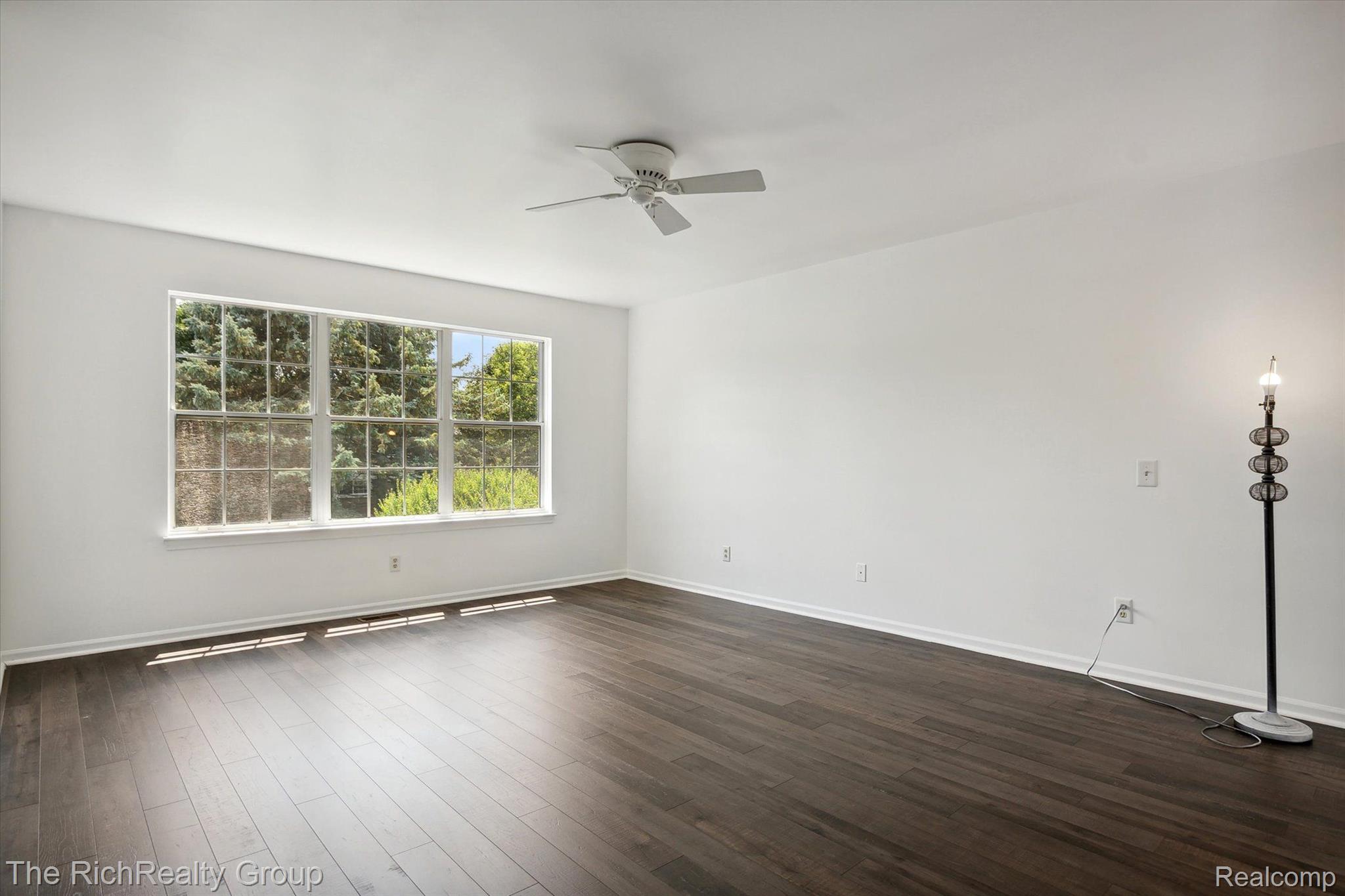 46471 Doubletree Road