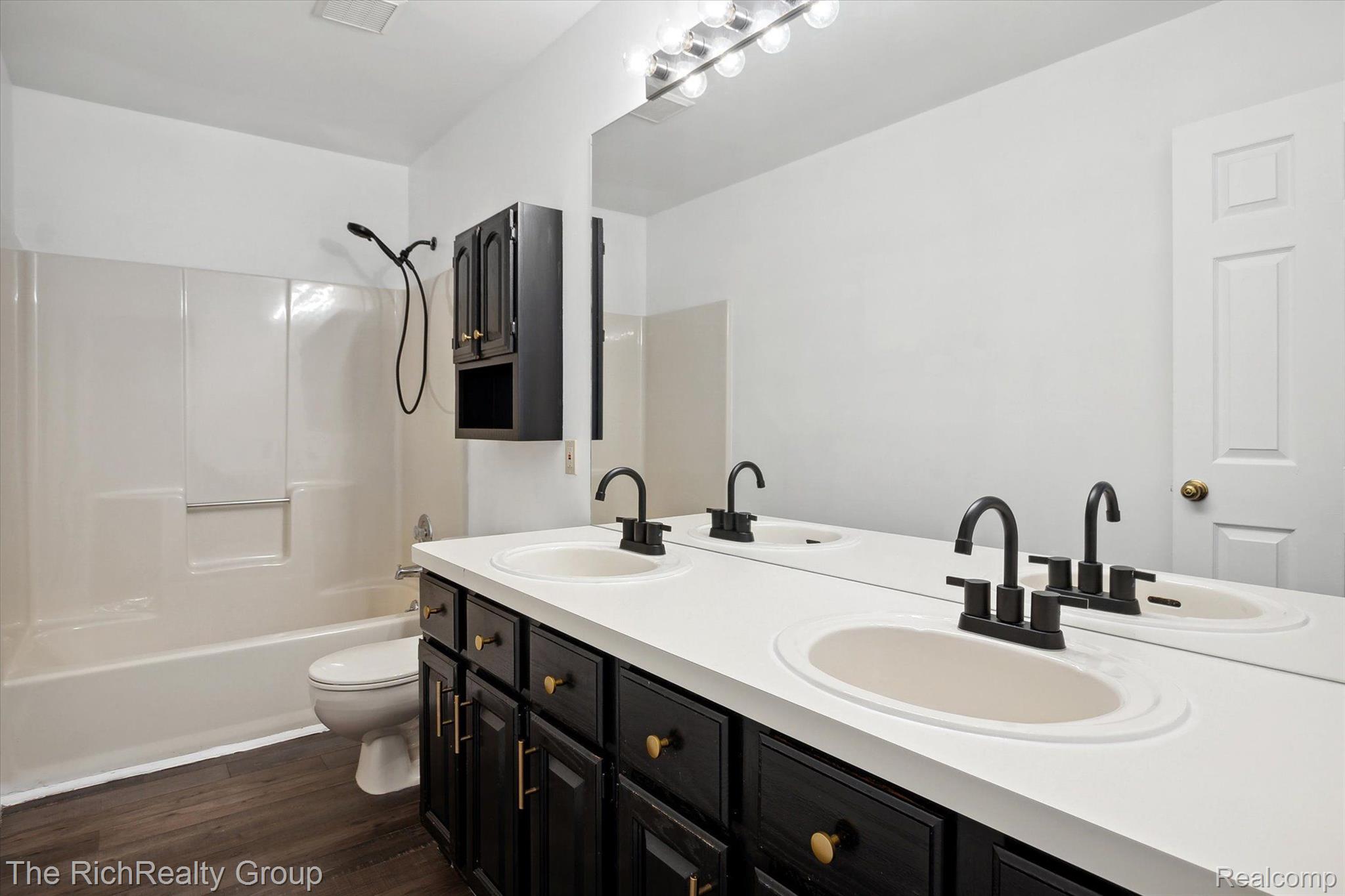 46471 Doubletree Road