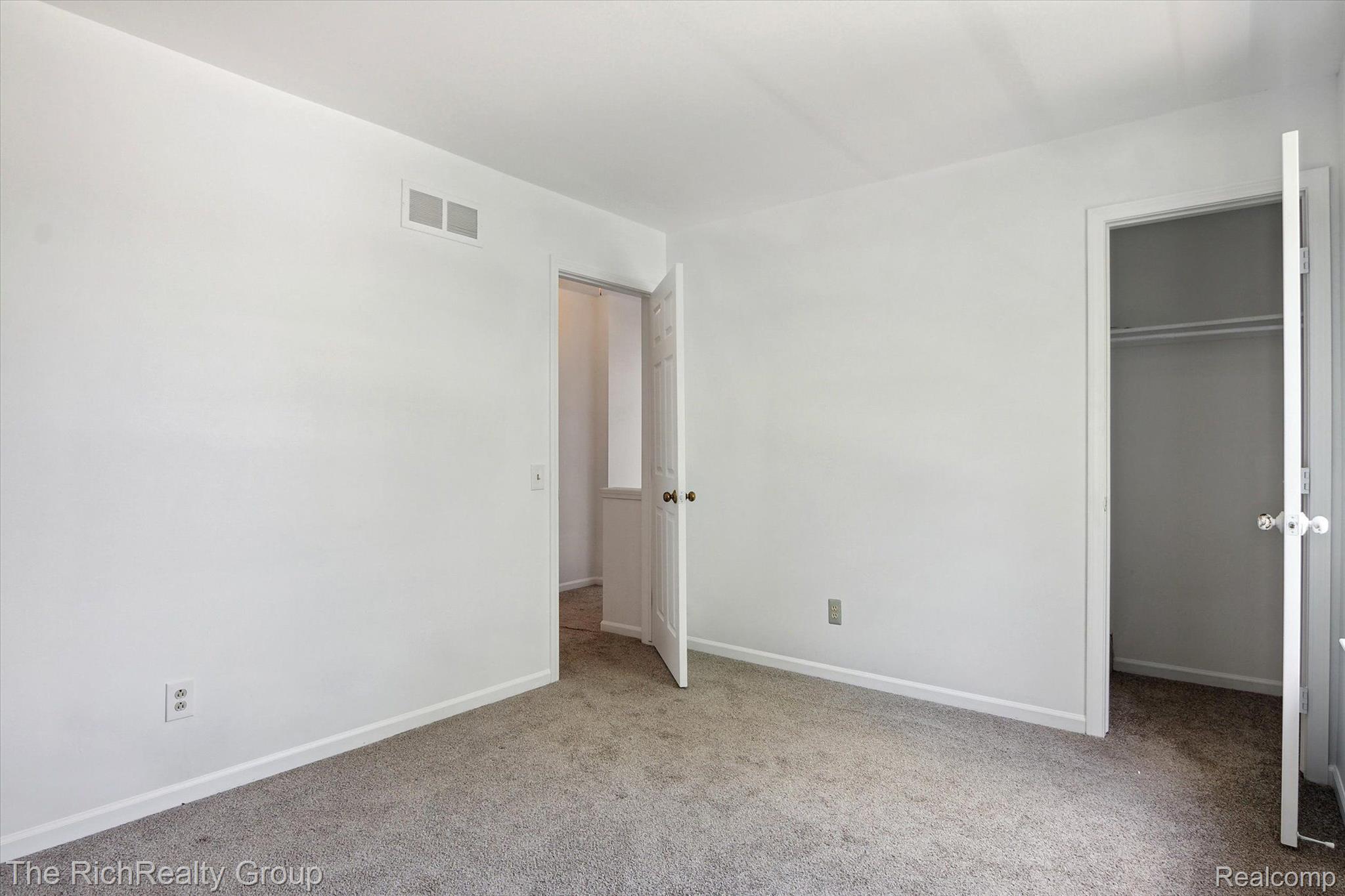 46471 Doubletree Road