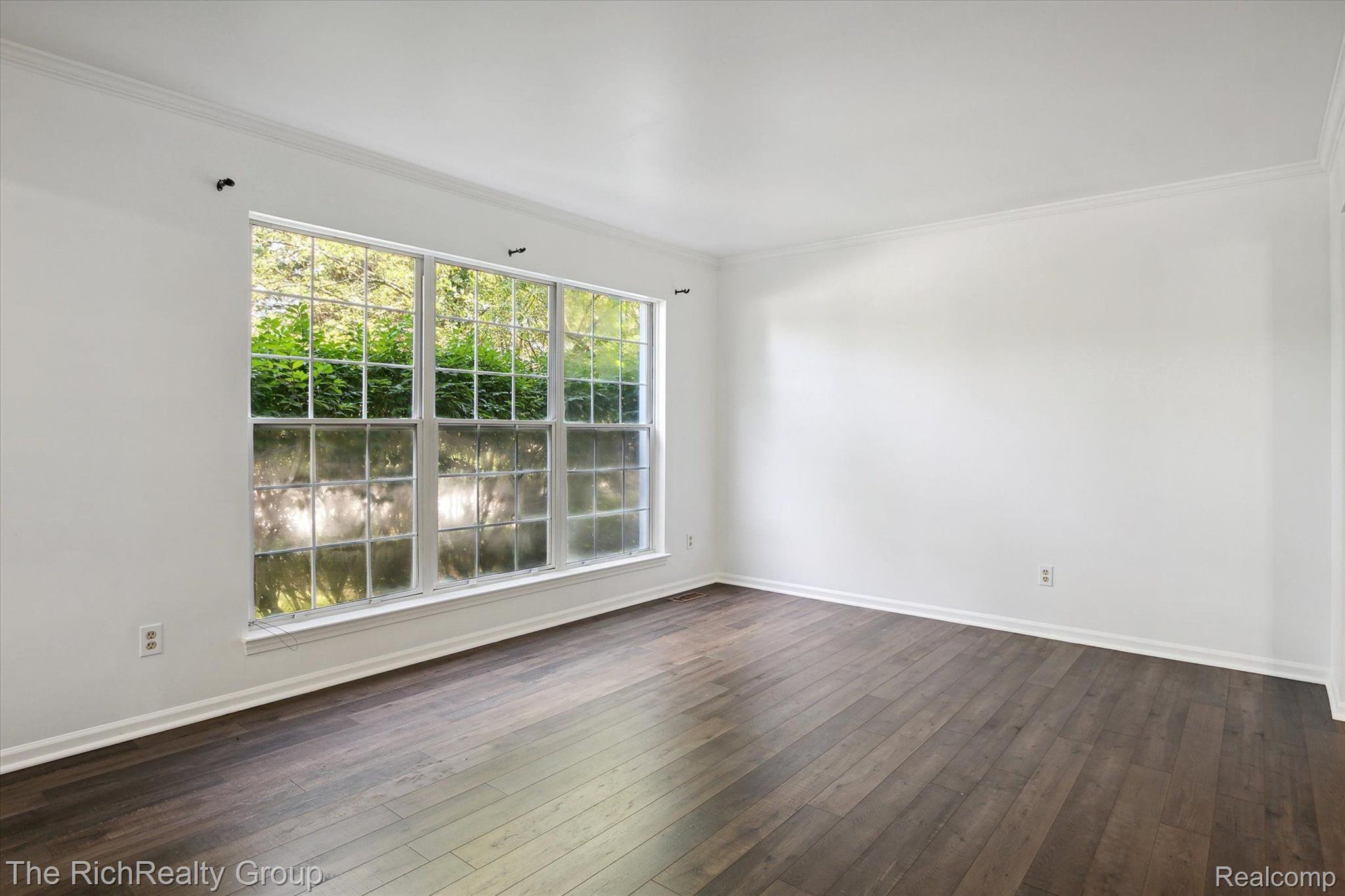 46471 Doubletree Road