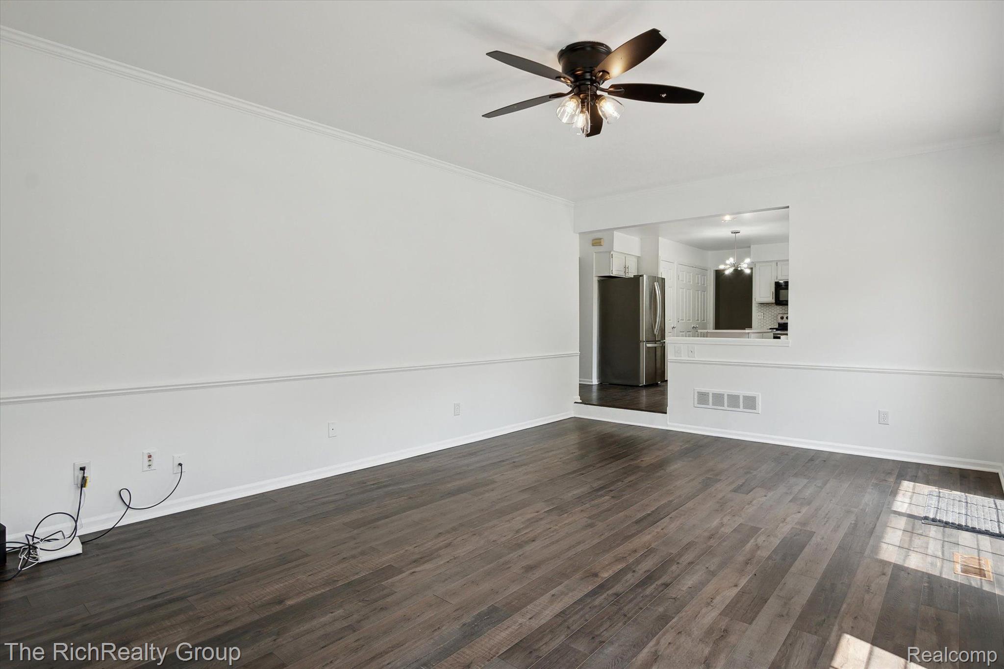 46471 Doubletree Road