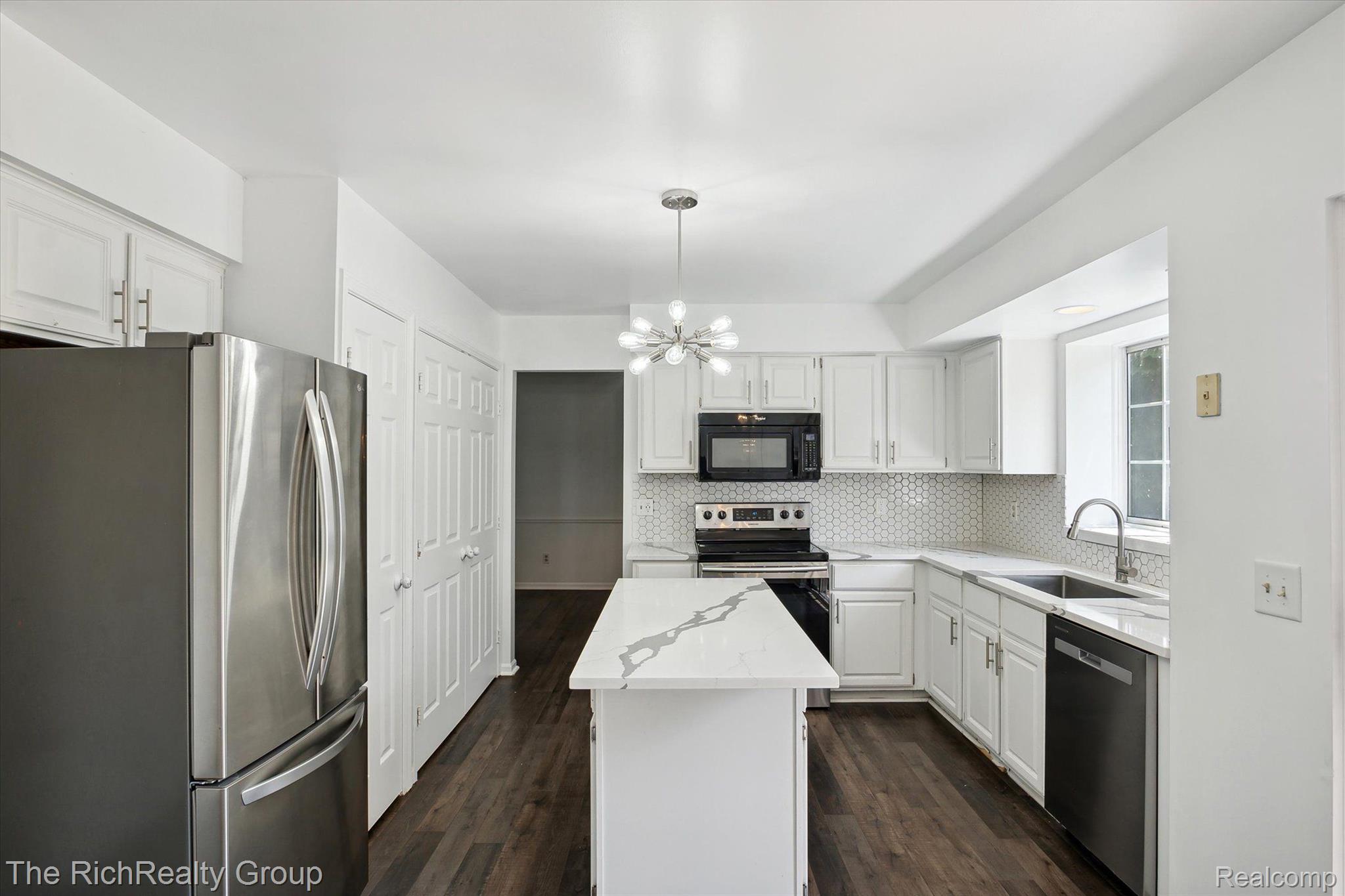 46471 Doubletree Road