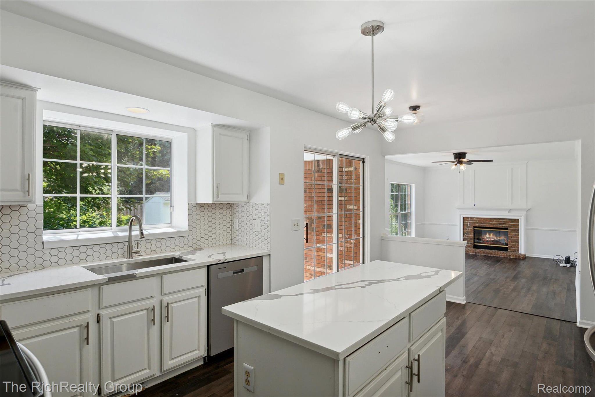 46471 Doubletree Road