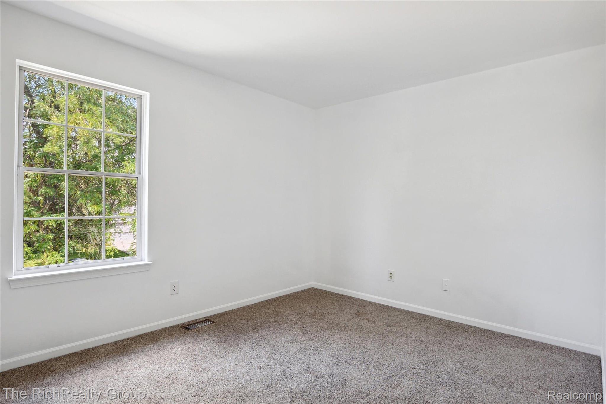 46471 Doubletree Road