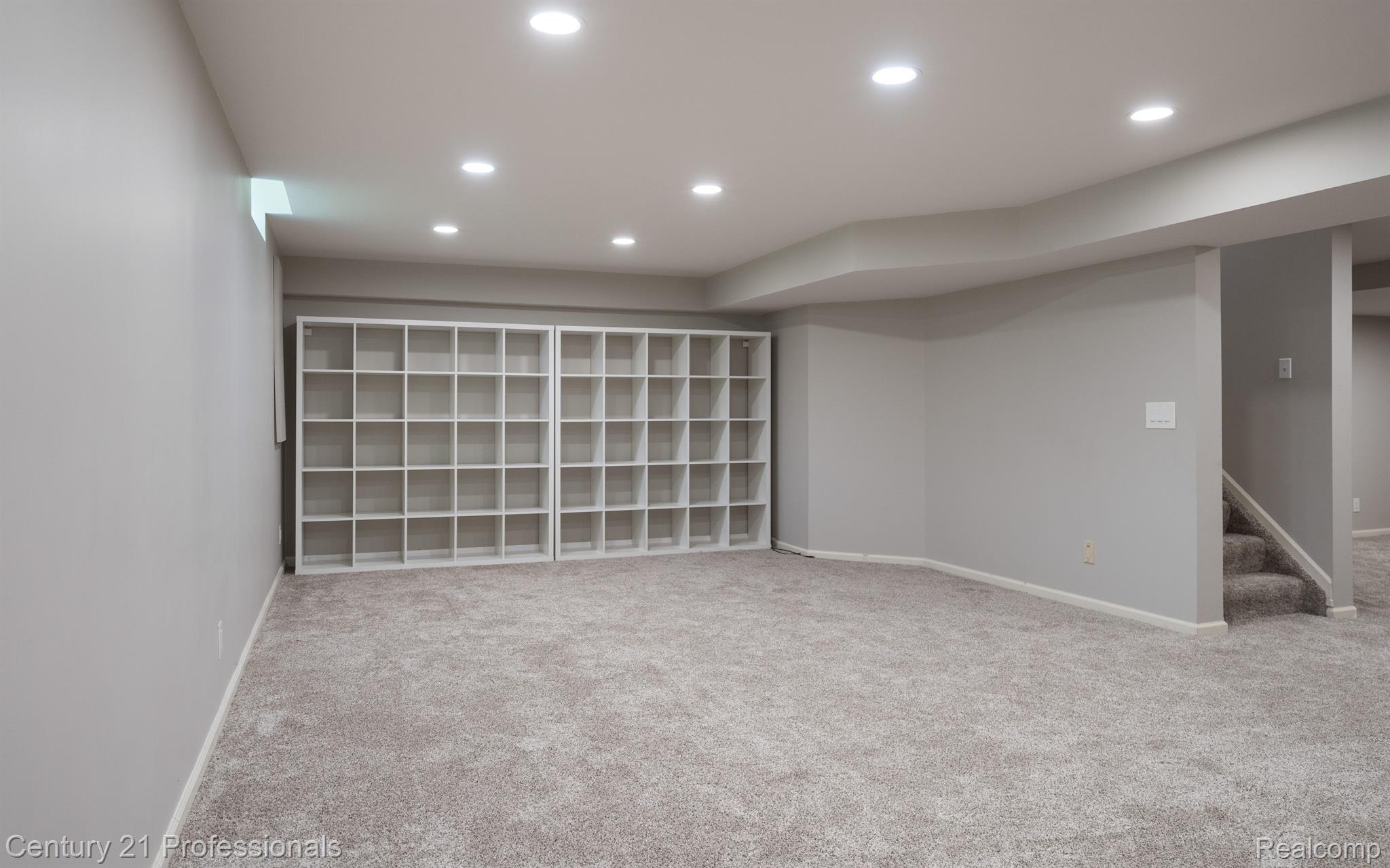 44817 FORD WAY Drive