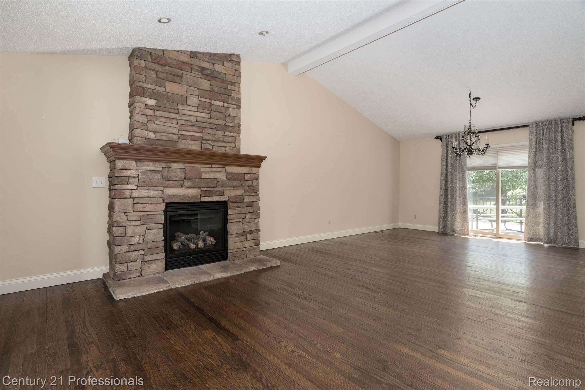 44817 FORD WAY Drive