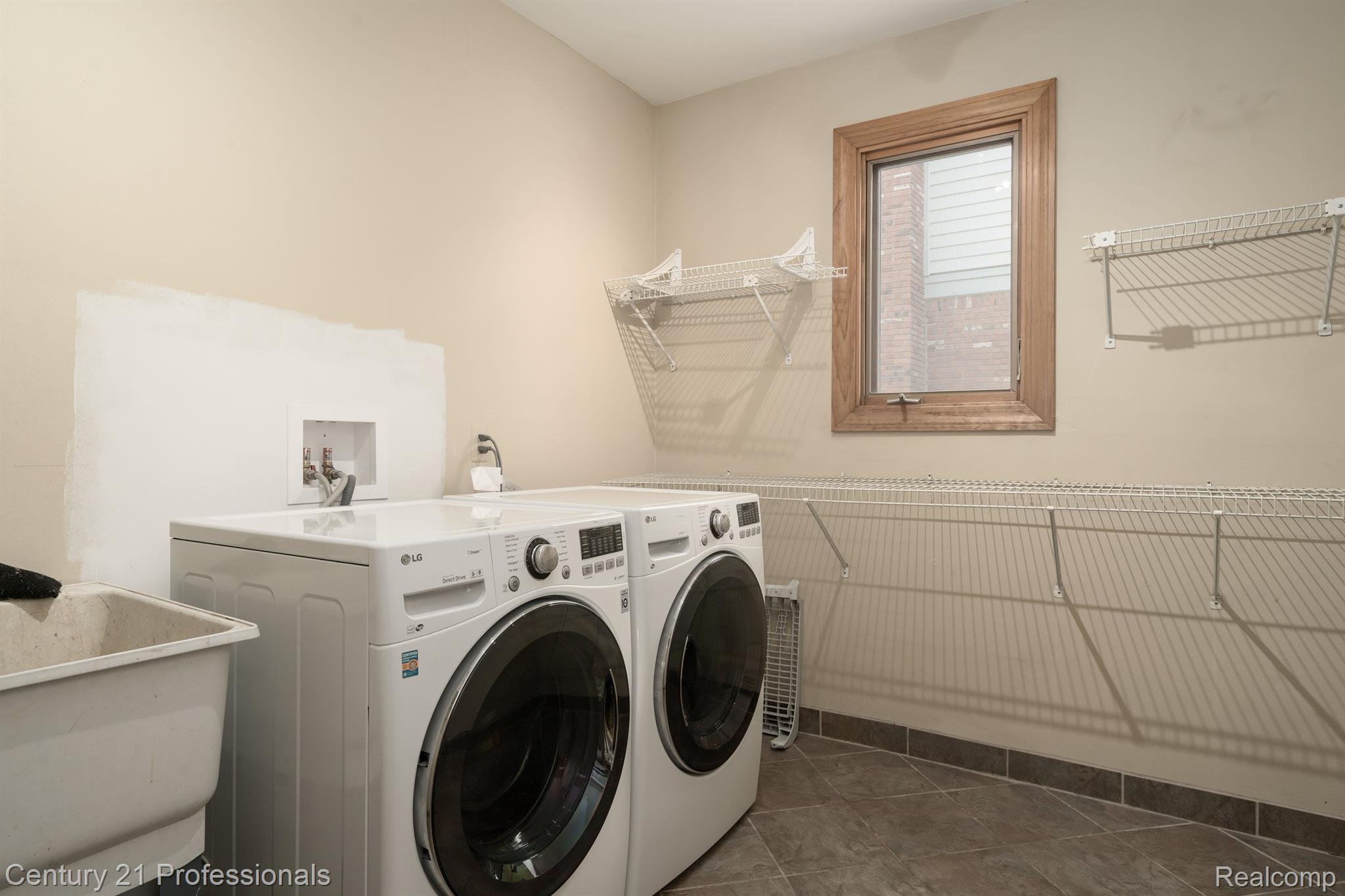 44817 FORD WAY Drive