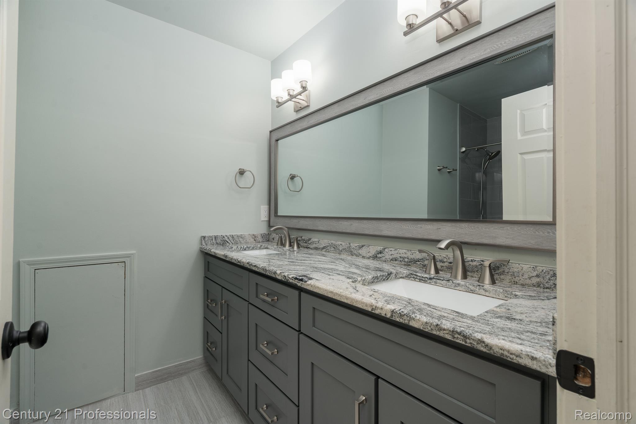 44817 FORD WAY Drive